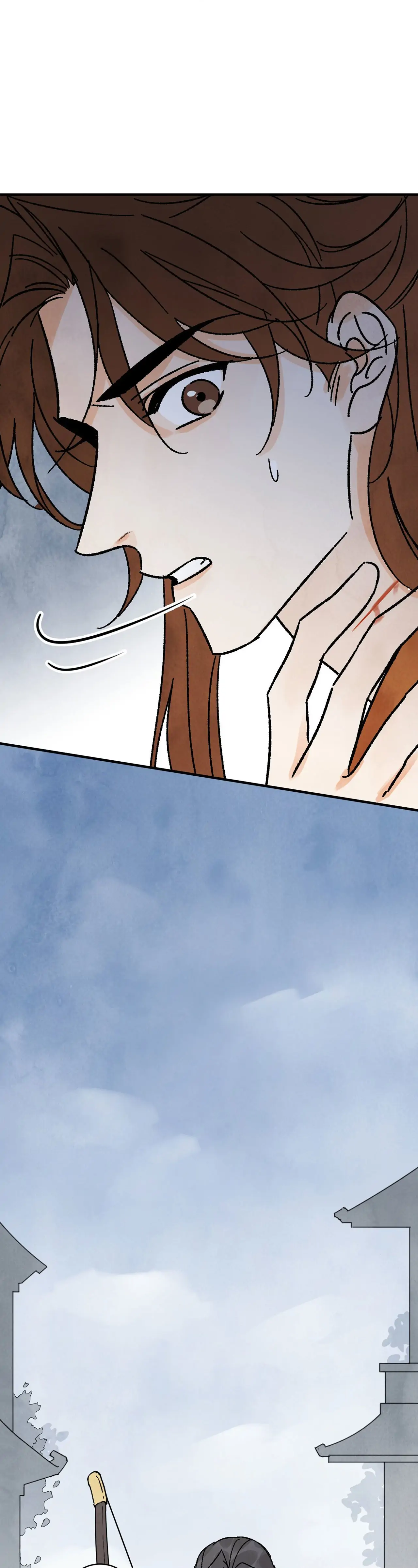 Killer or Saver - Chapter 52 manhwa