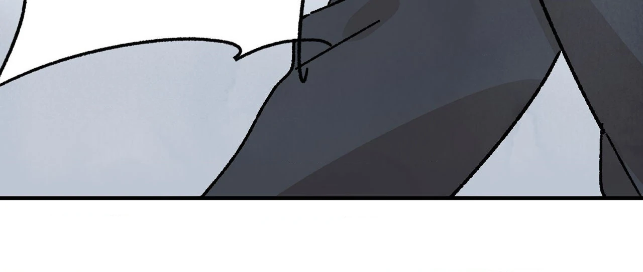 Killer or Saver - Chapter 52 manhwa