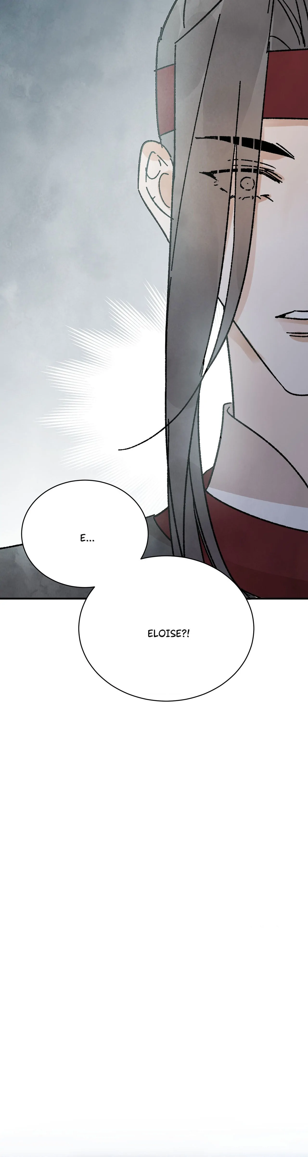 Killer or Saver - Chapter 52 manhwa