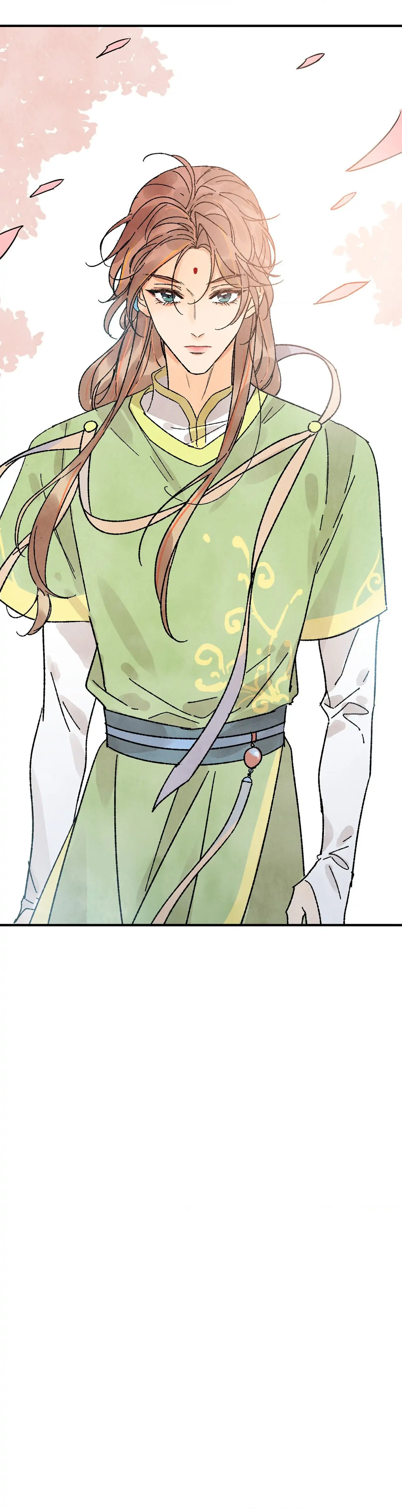 Killer or Saver - Chapter 52 manhwa