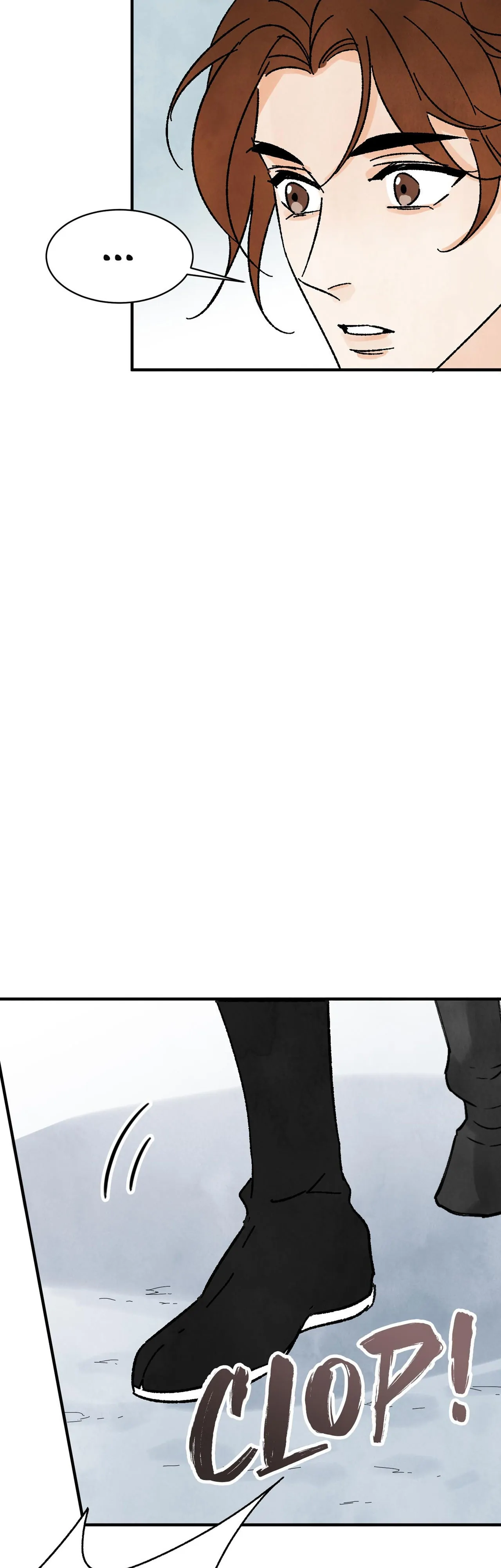 Killer or Saver - Chapter 53 manhwa