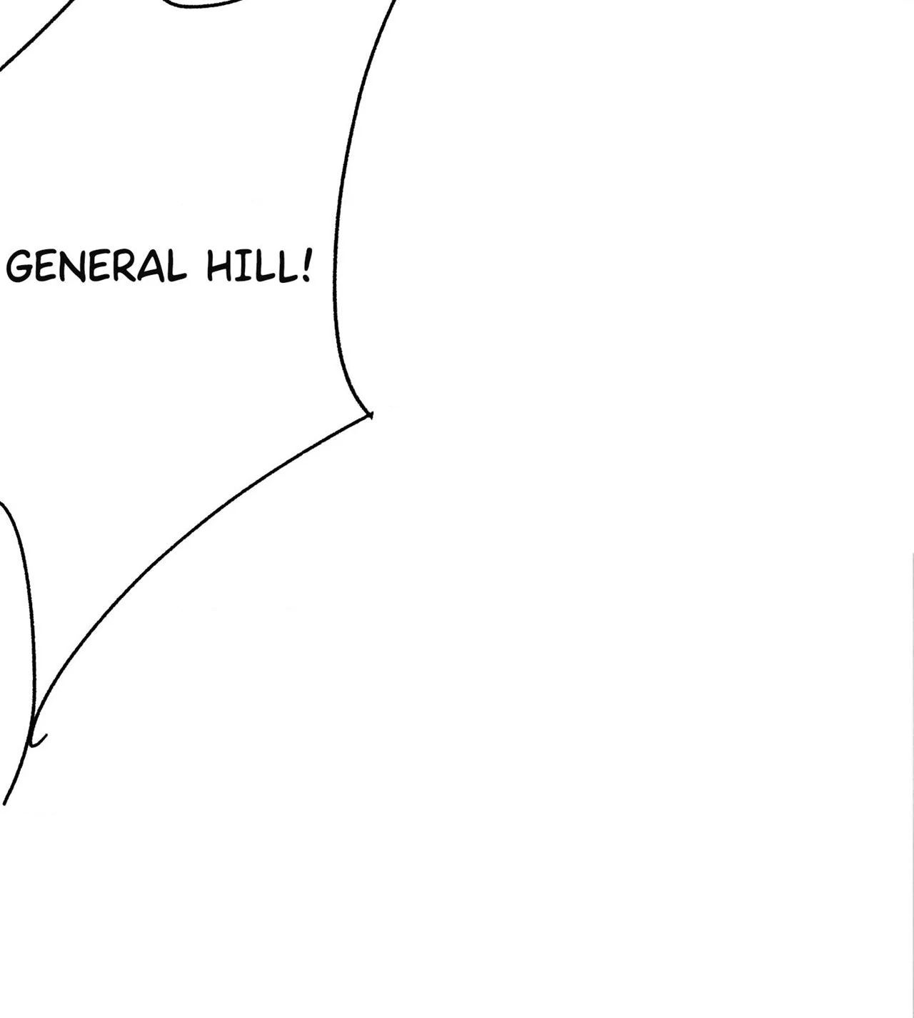 Killer or Saver - Chapter 53 manhwa