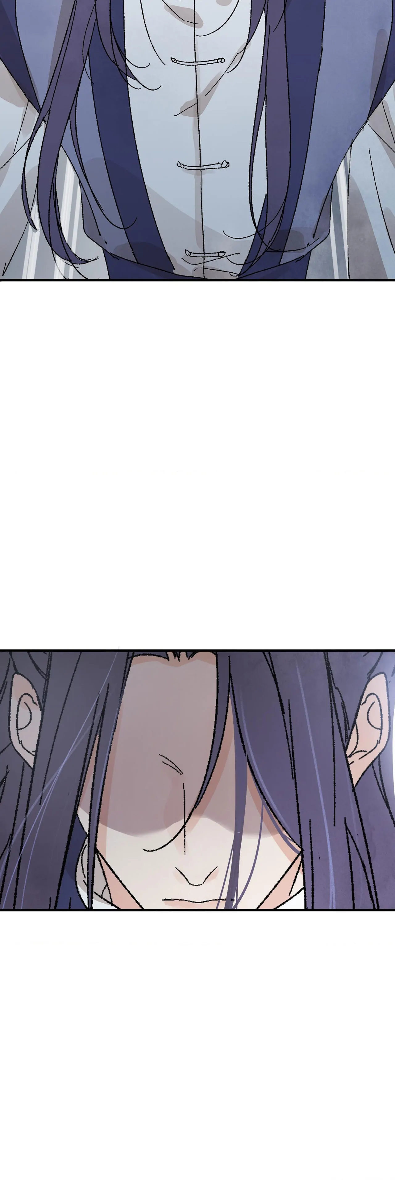 Killer or Saver - Chapter 53 manhwa