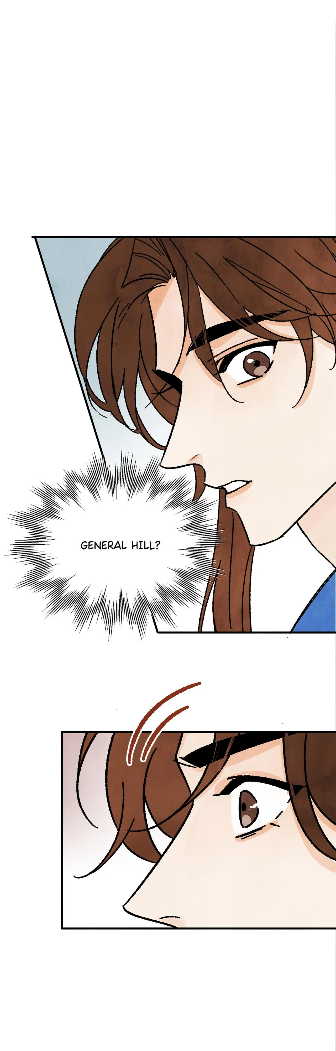 Killer or Saver - Chapter 53 manhwa