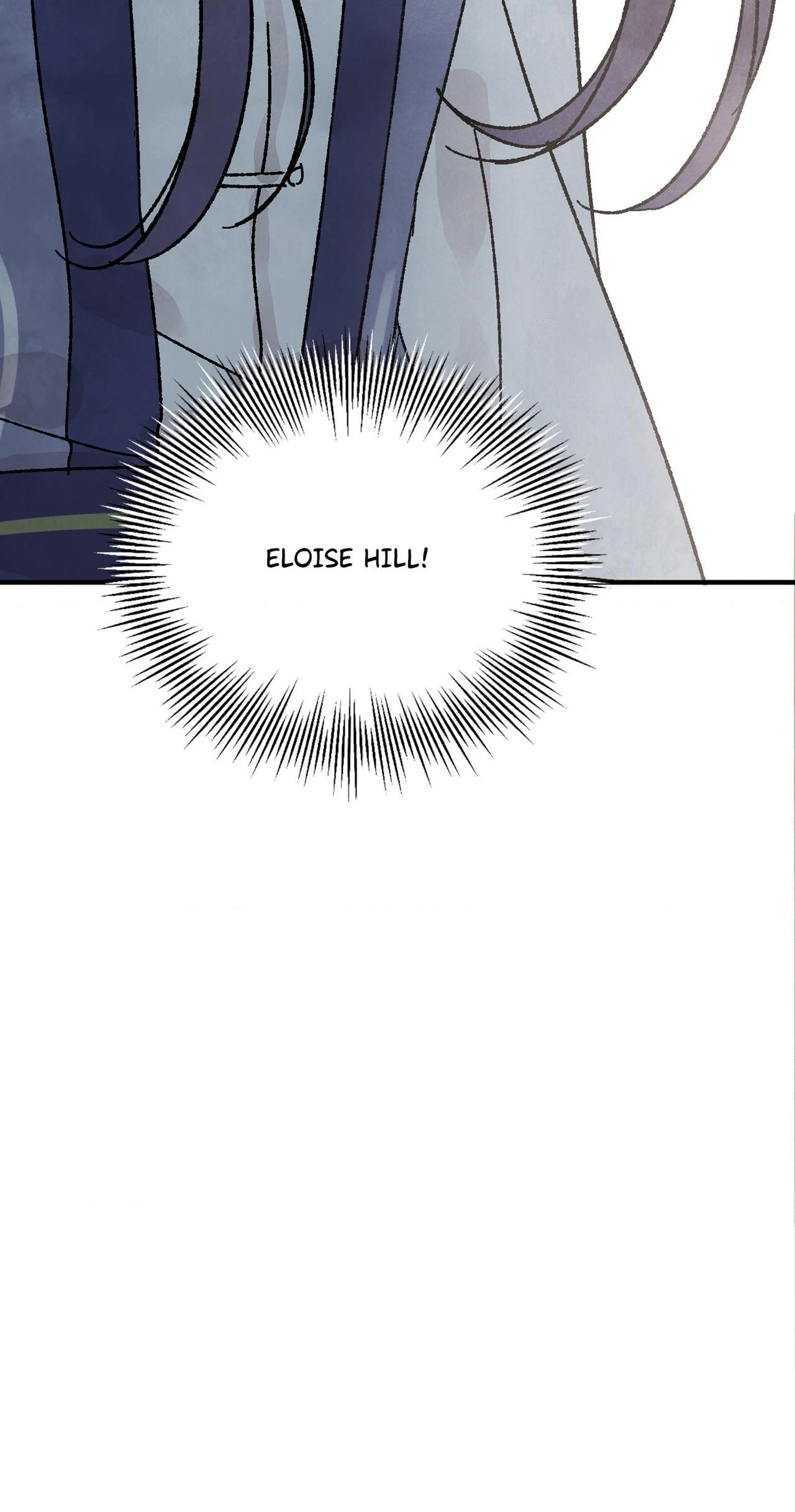 Killer or Saver - Chapter 53 manhwa