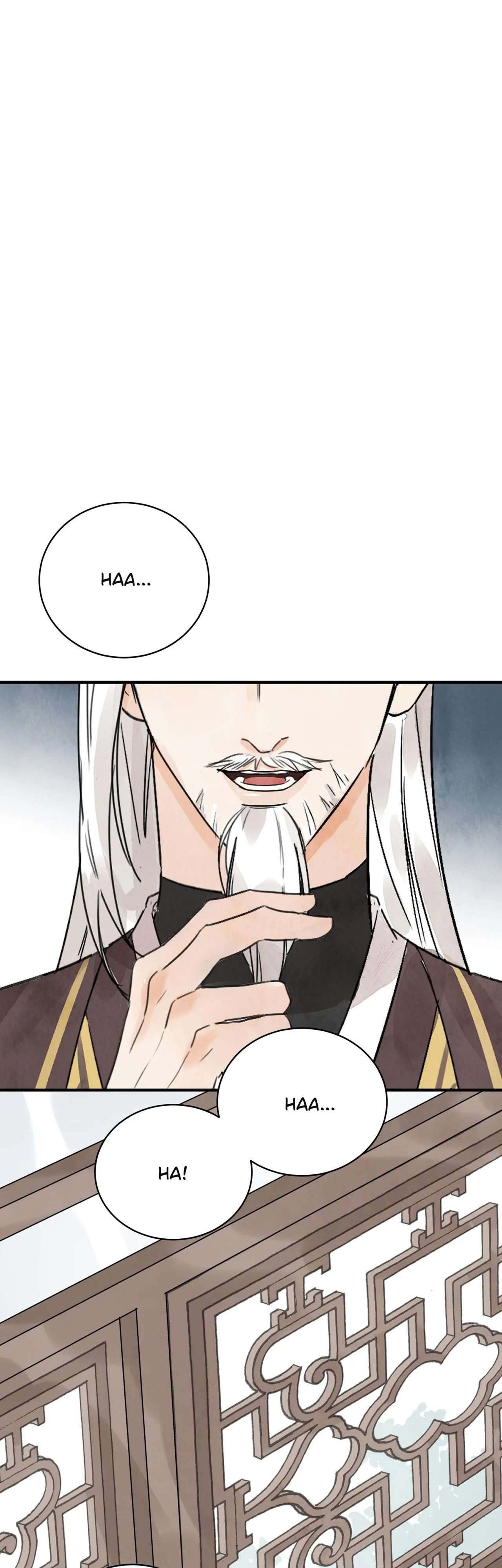 Killer or Saver - Chapter 53 manhwa