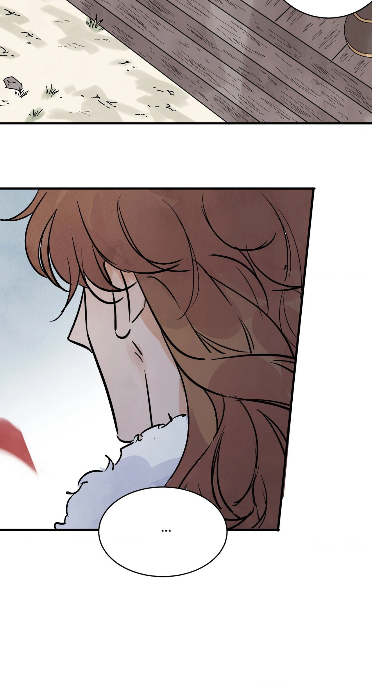 Killer or Saver - Chapter 54 manhwa