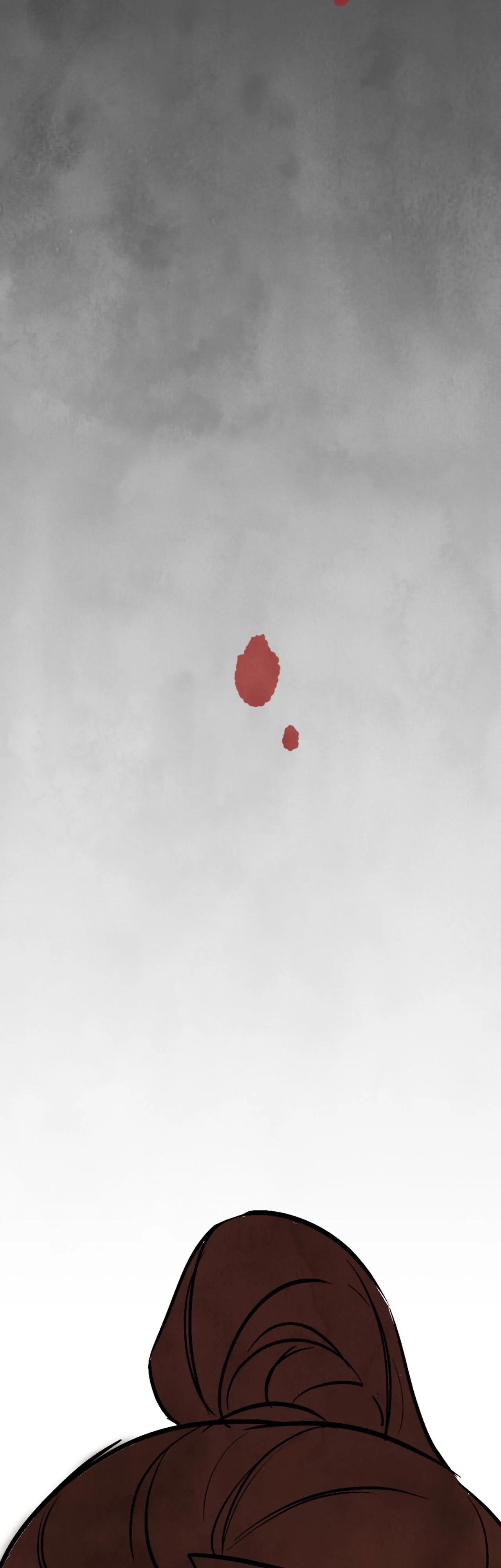 Killer or Saver - Chapter 55 manhwa