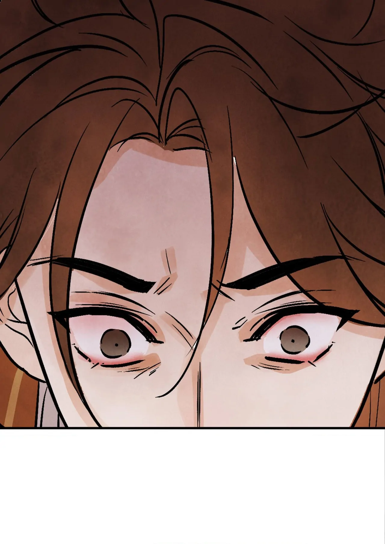 Killer or Saver - Chapter 55 manhwa