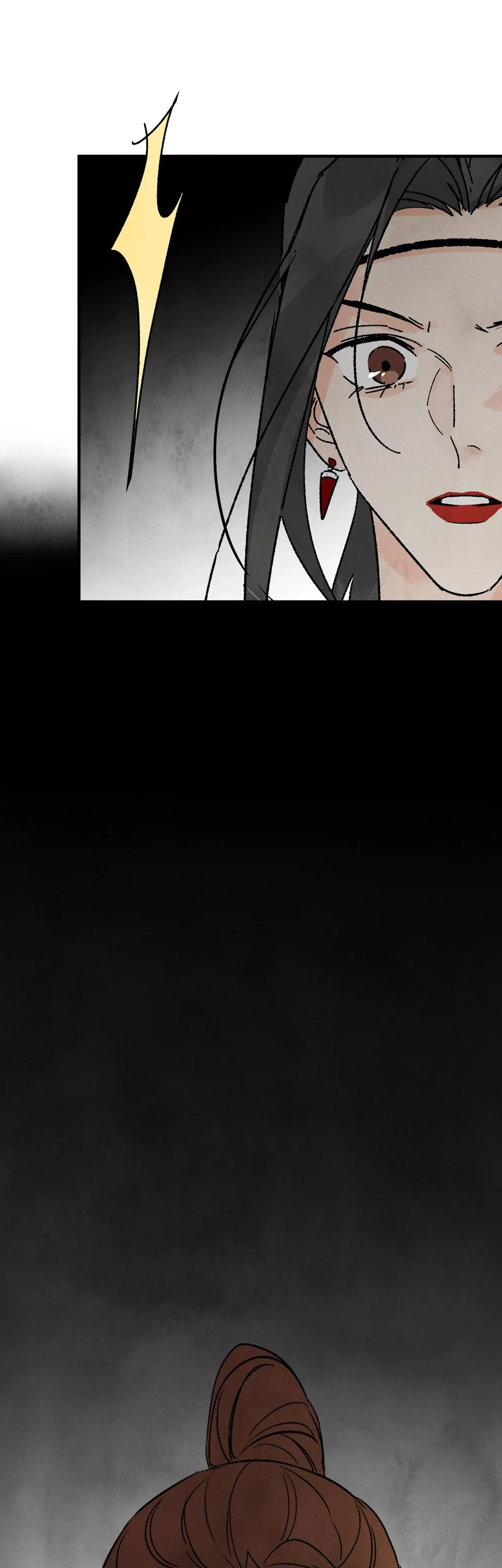 Killer or Saver - Chapter 55 manhwa
