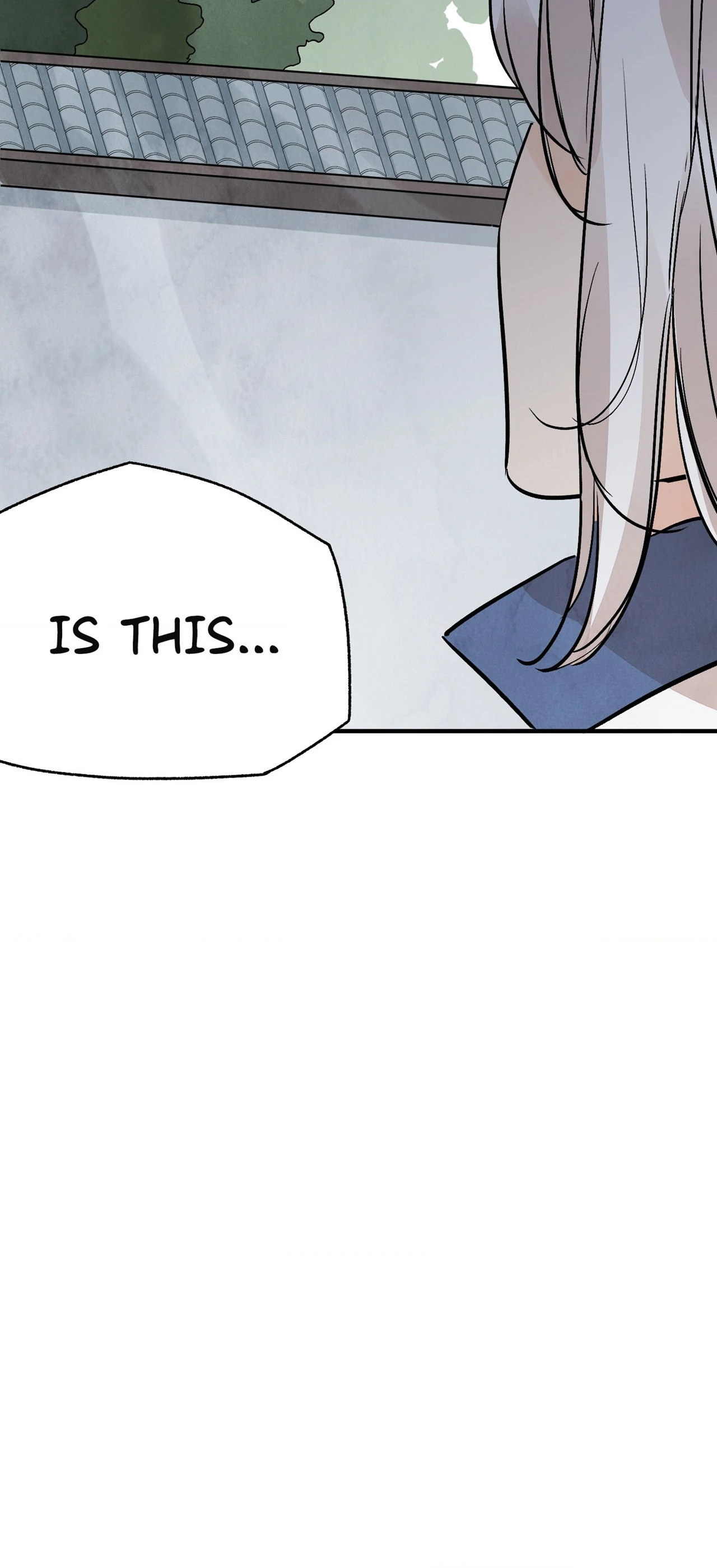 Killer or Saver - Chapter 55 manhwa