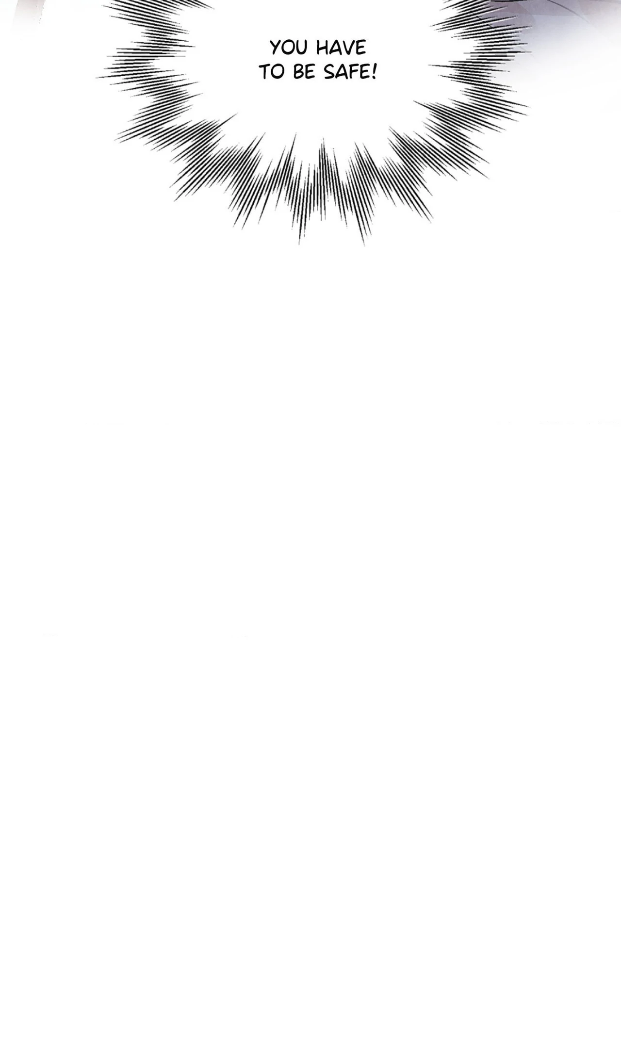 Killer or Saver - Chapter 55 manhwa
