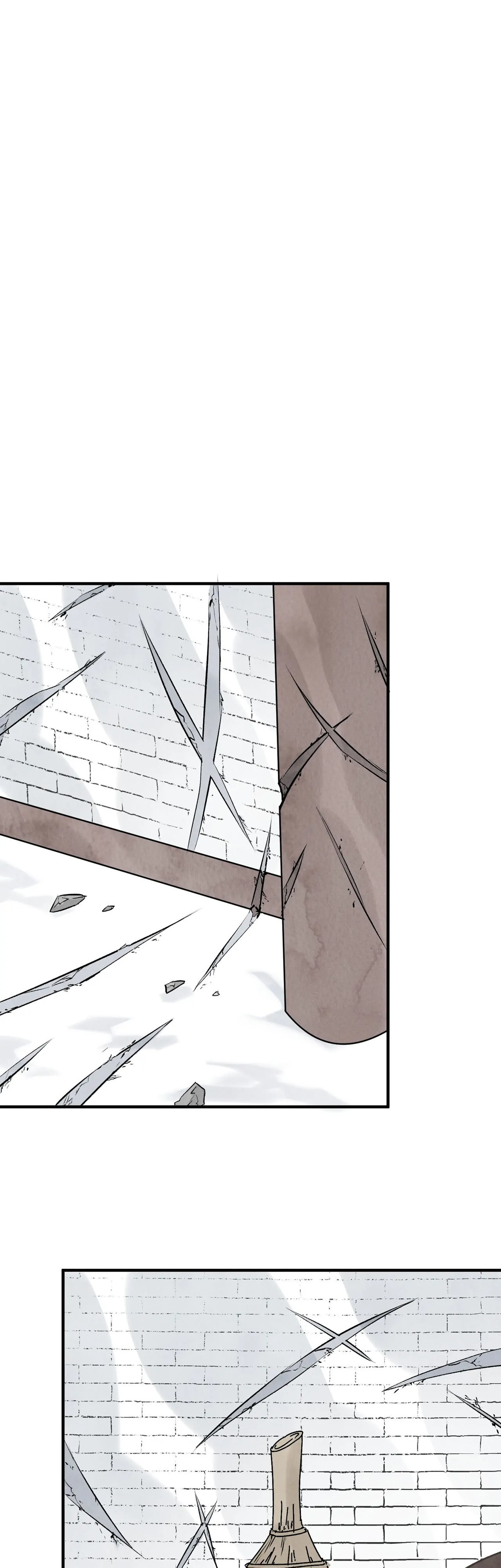 Killer or Saver - Chapter 55 manhwa