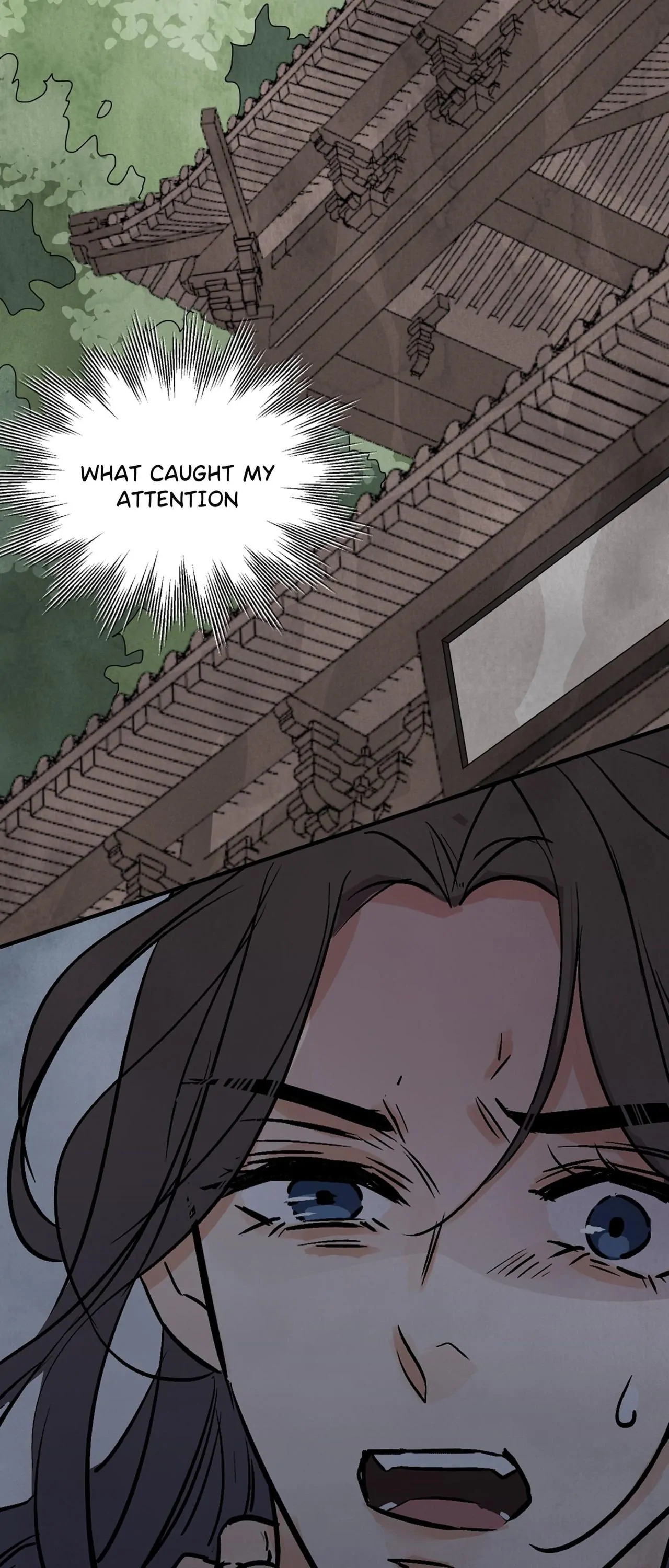 Killer or Saver - Chapter 56 manhwa