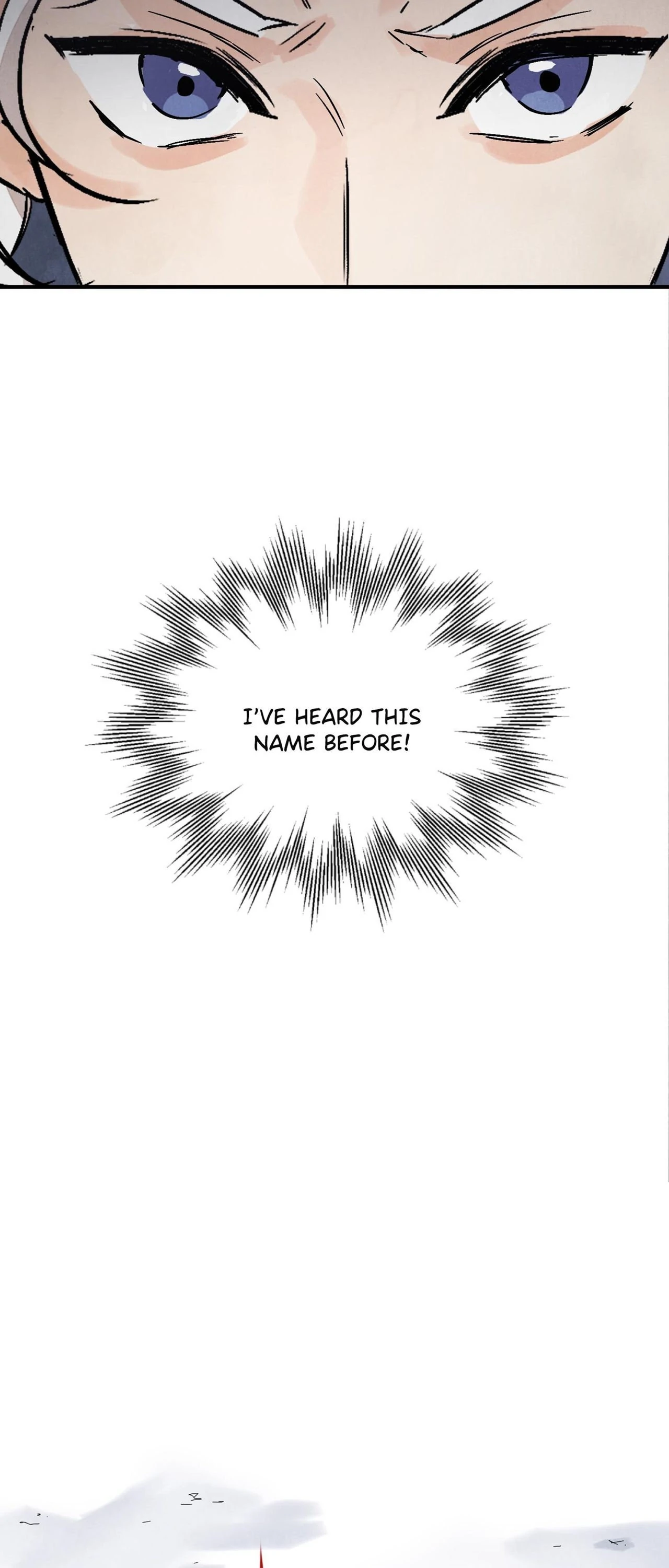 Killer or Saver - Chapter 56 manhwa
