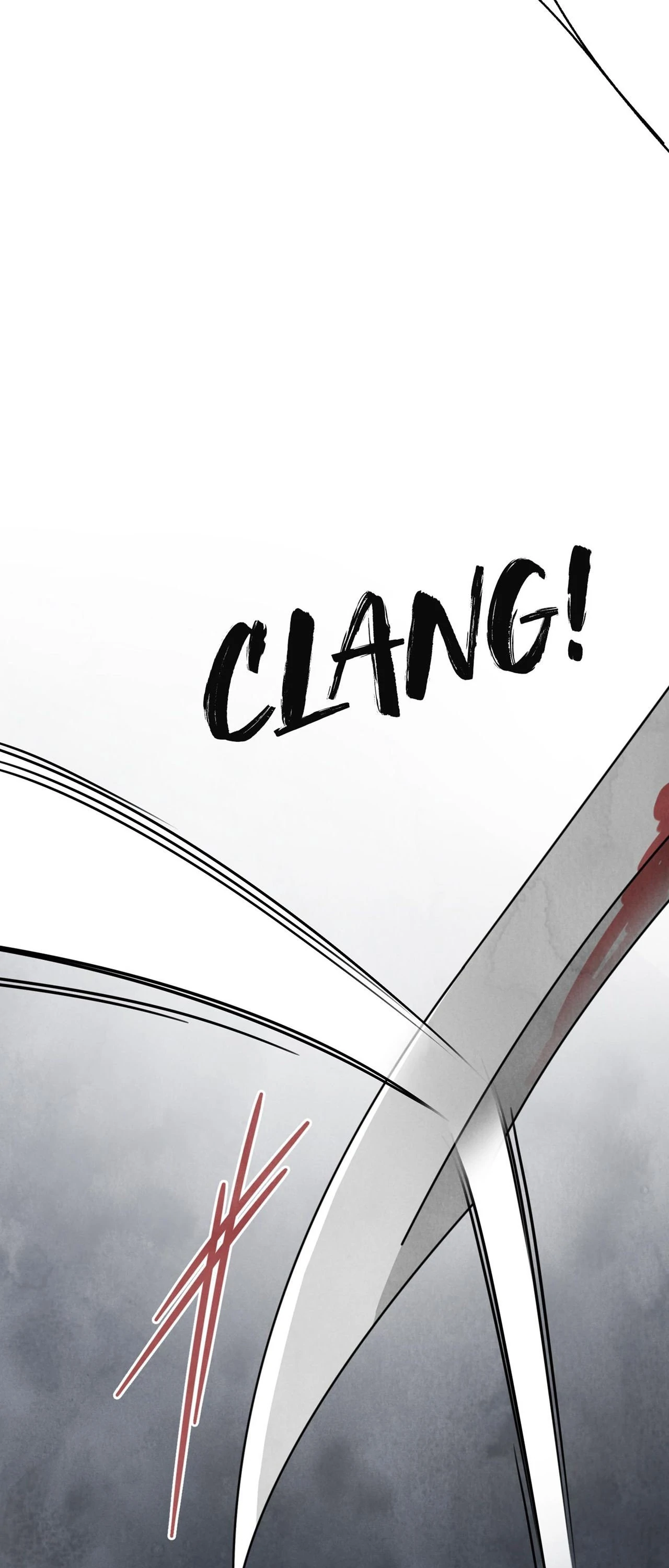 Killer or Saver - Chapter 56 manhwa