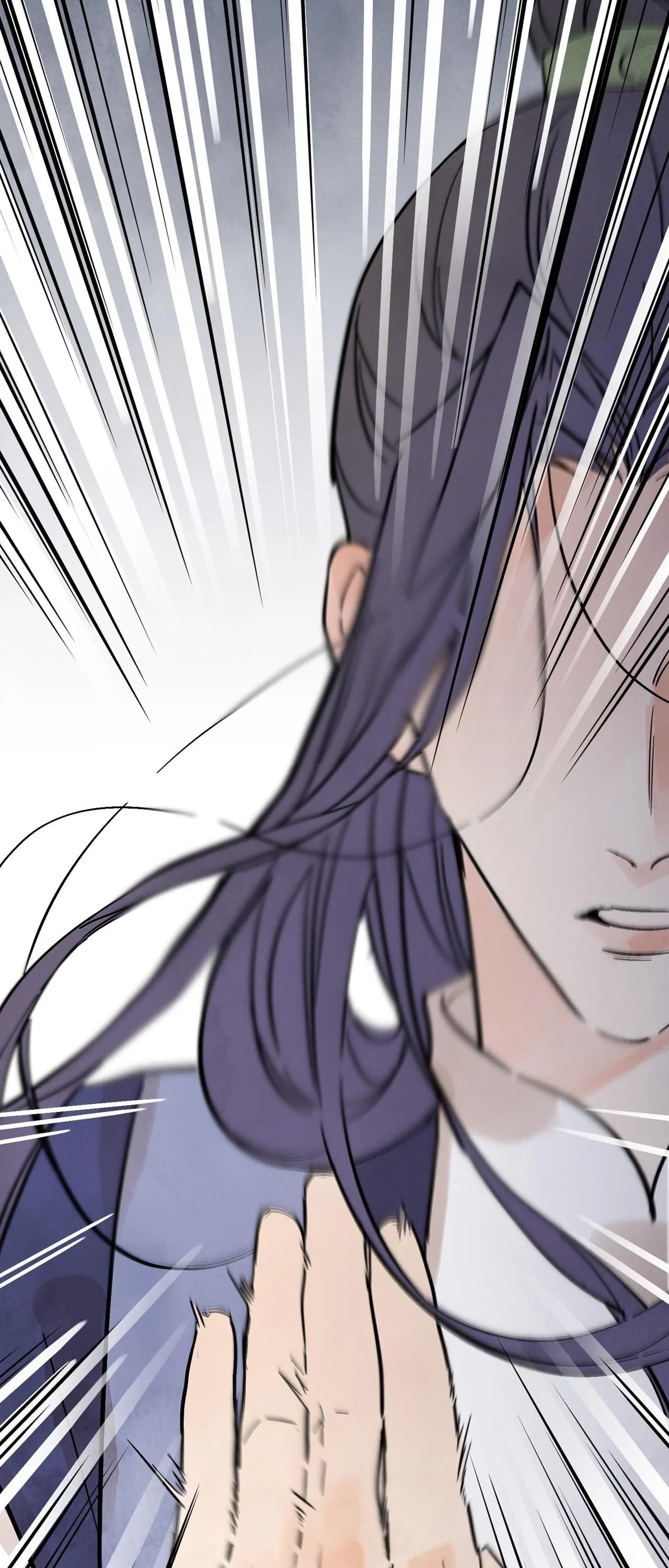 Killer or Saver - Chapter 56 manhwa