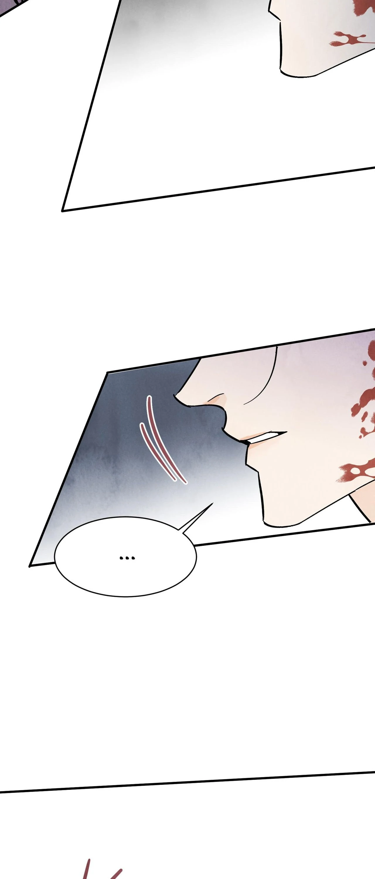 Killer or Saver - Chapter 56 manhwa