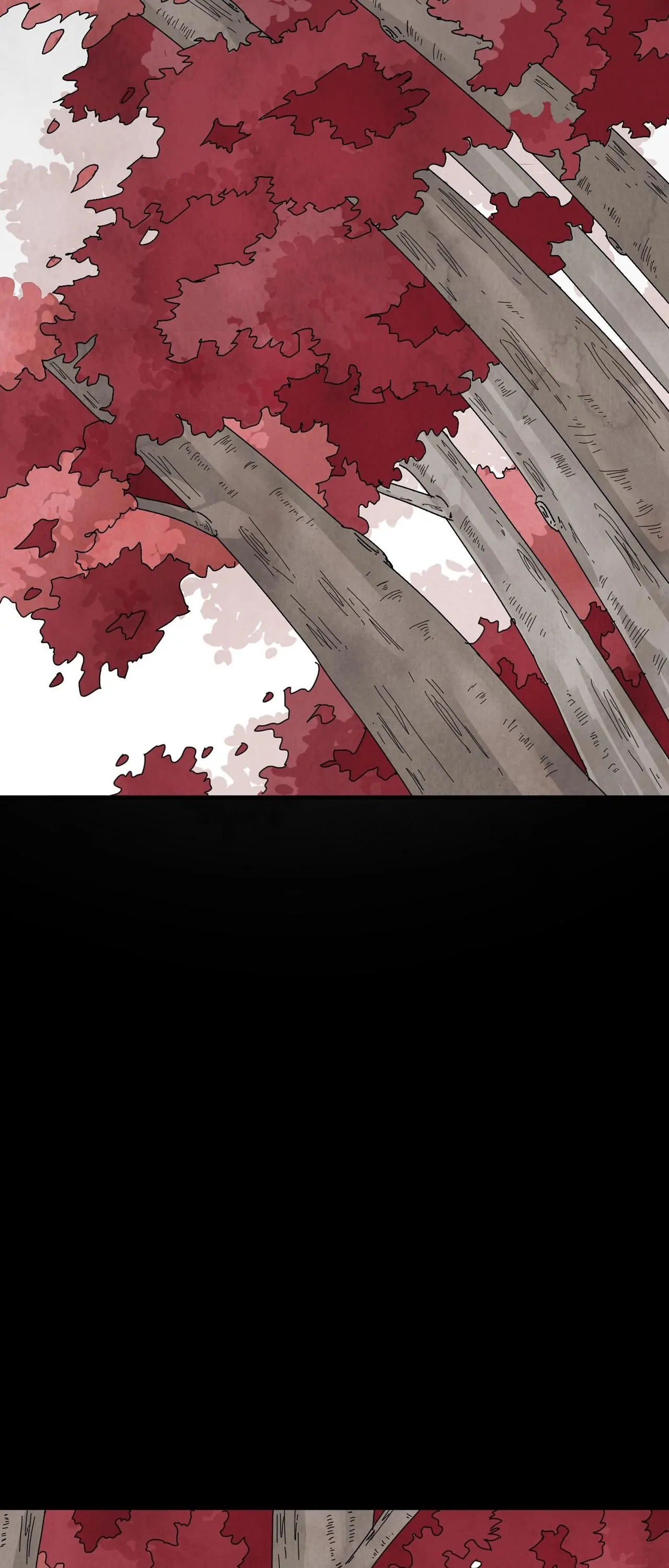 Killer or Saver - Chapter 56 manhwa