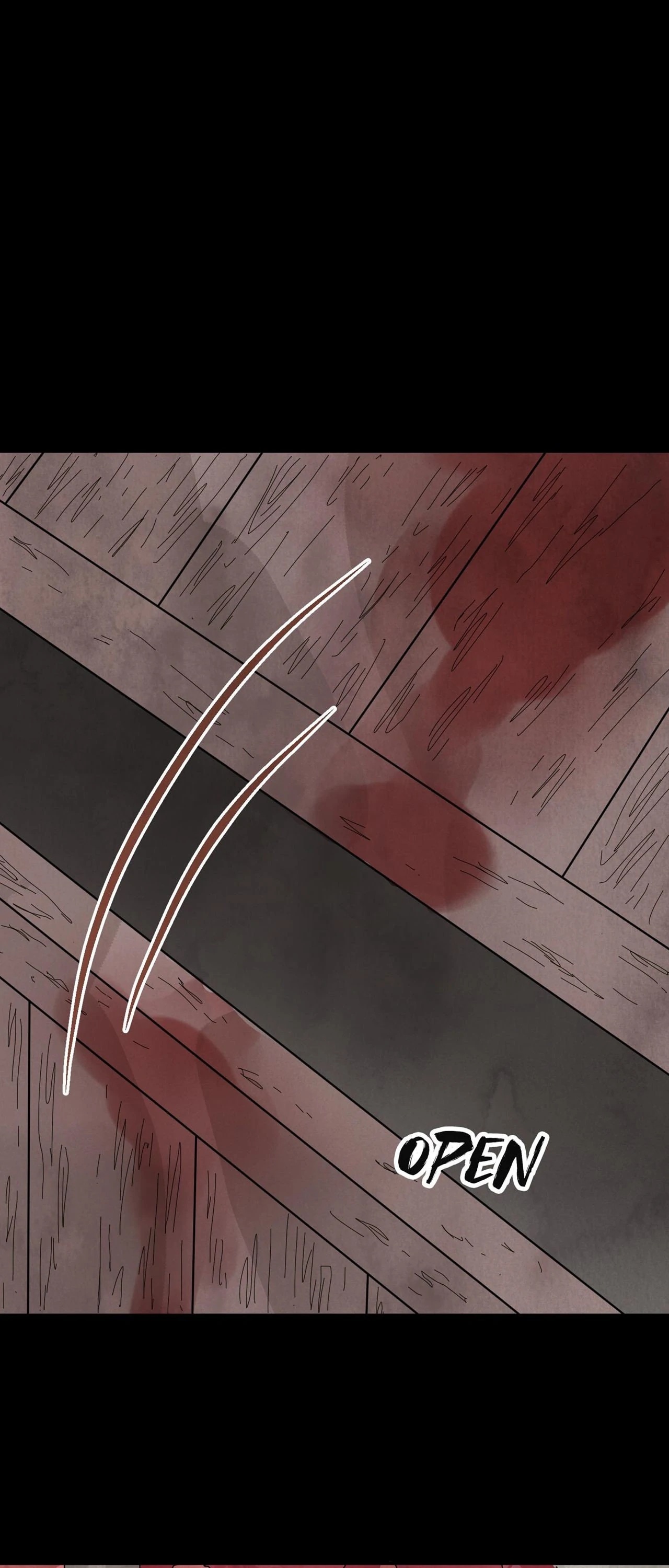 Killer or Saver - Chapter 56 manhwa