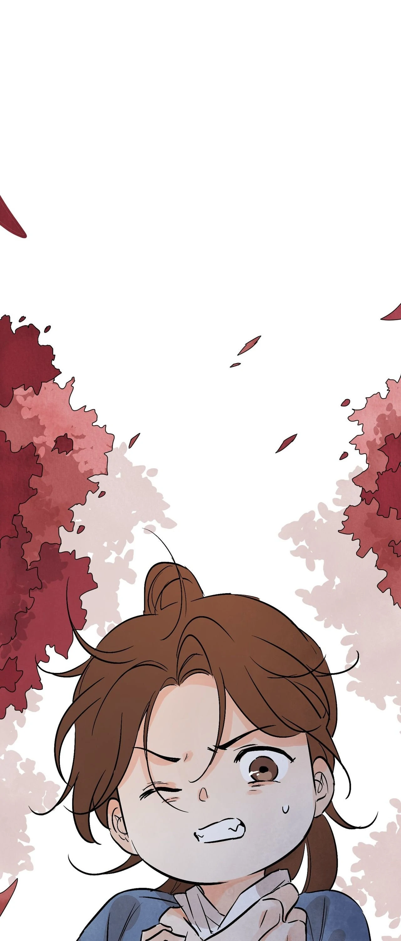 Killer or Saver - Chapter 57 manhwa
