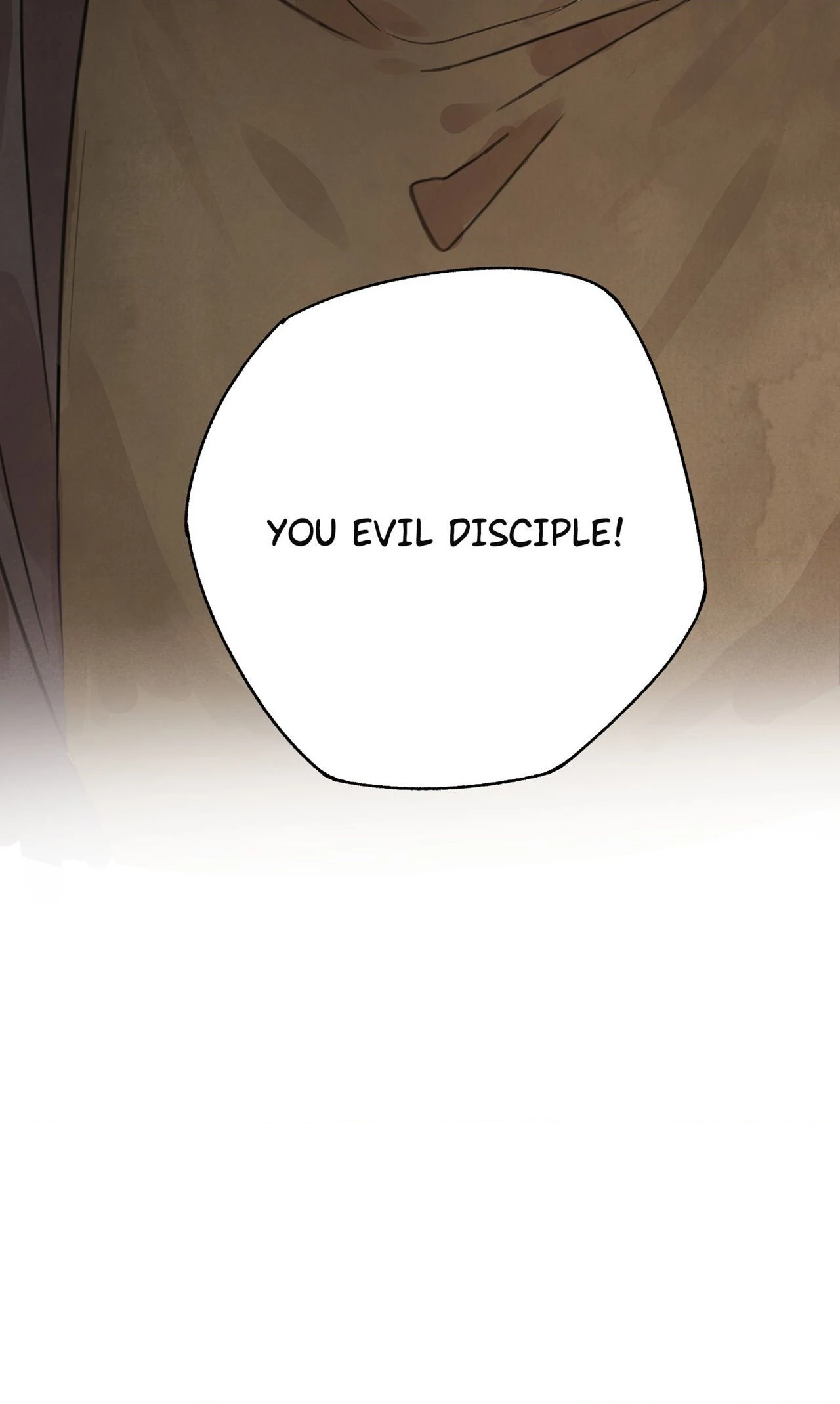 Killer or Saver - Chapter 57 manhwa