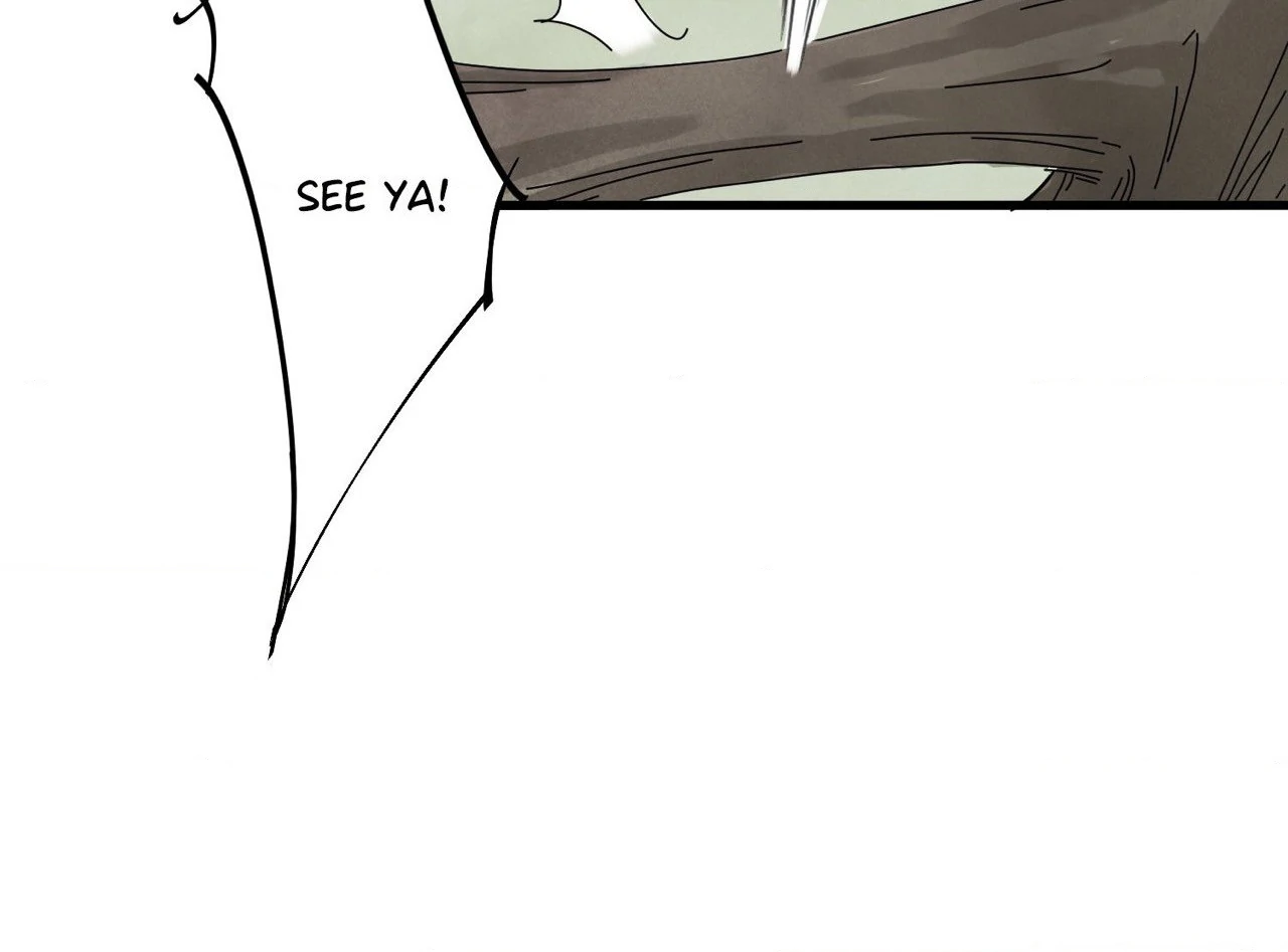 Killer or Saver - Chapter 6 manhwa