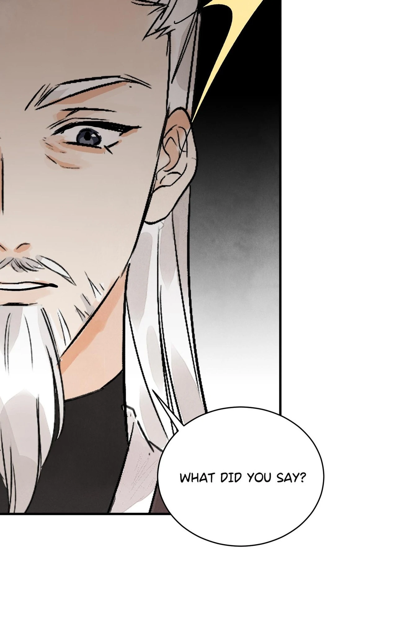 Killer or Saver - Chapter 60 manhwa