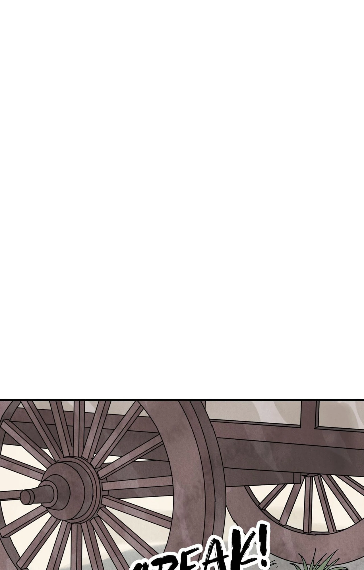 Killer or Saver - Chapter 60 manhwa
