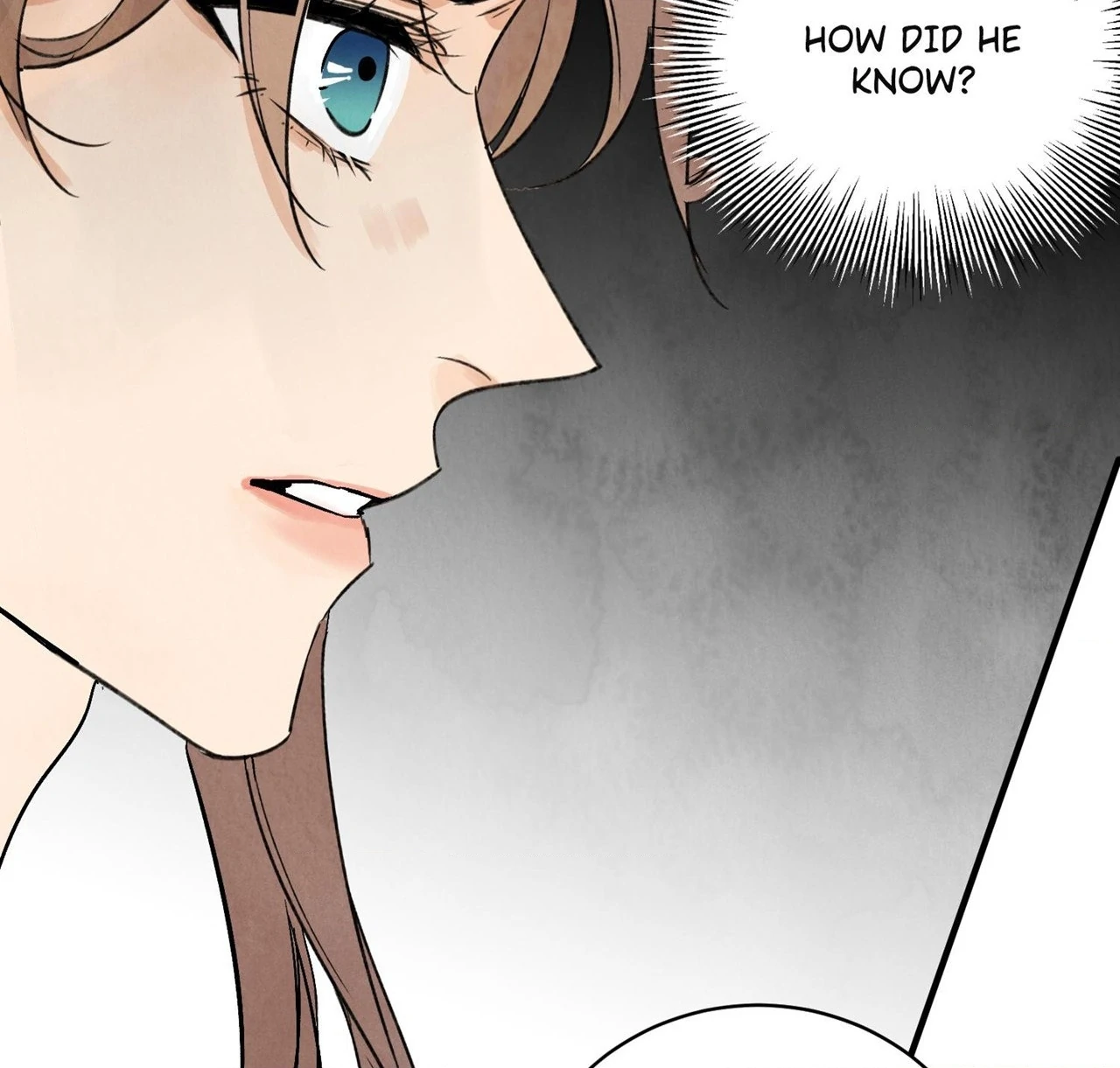 Killer or Saver - Chapter 60 manhwa