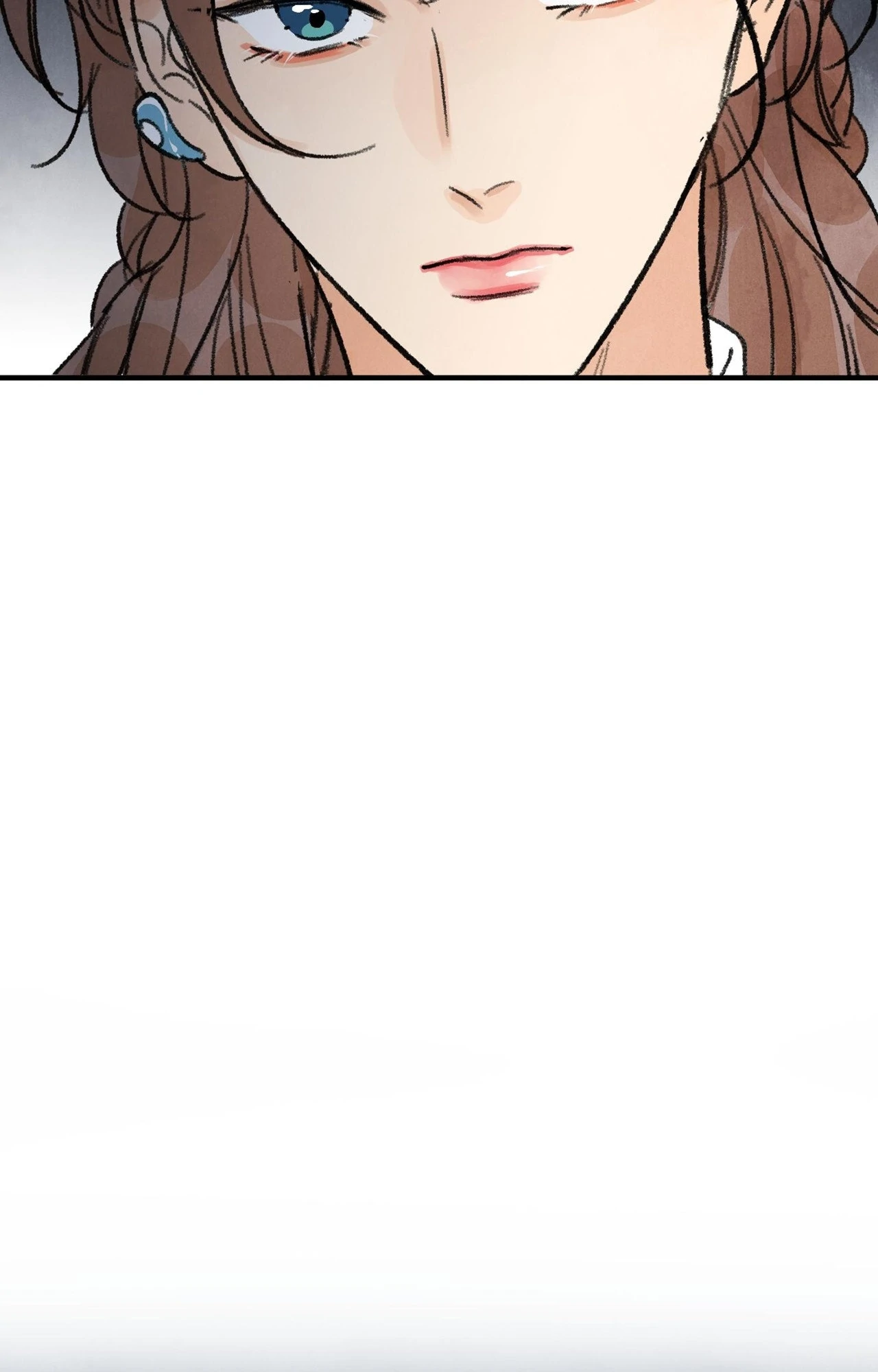 Killer or Saver - Chapter 60 manhwa