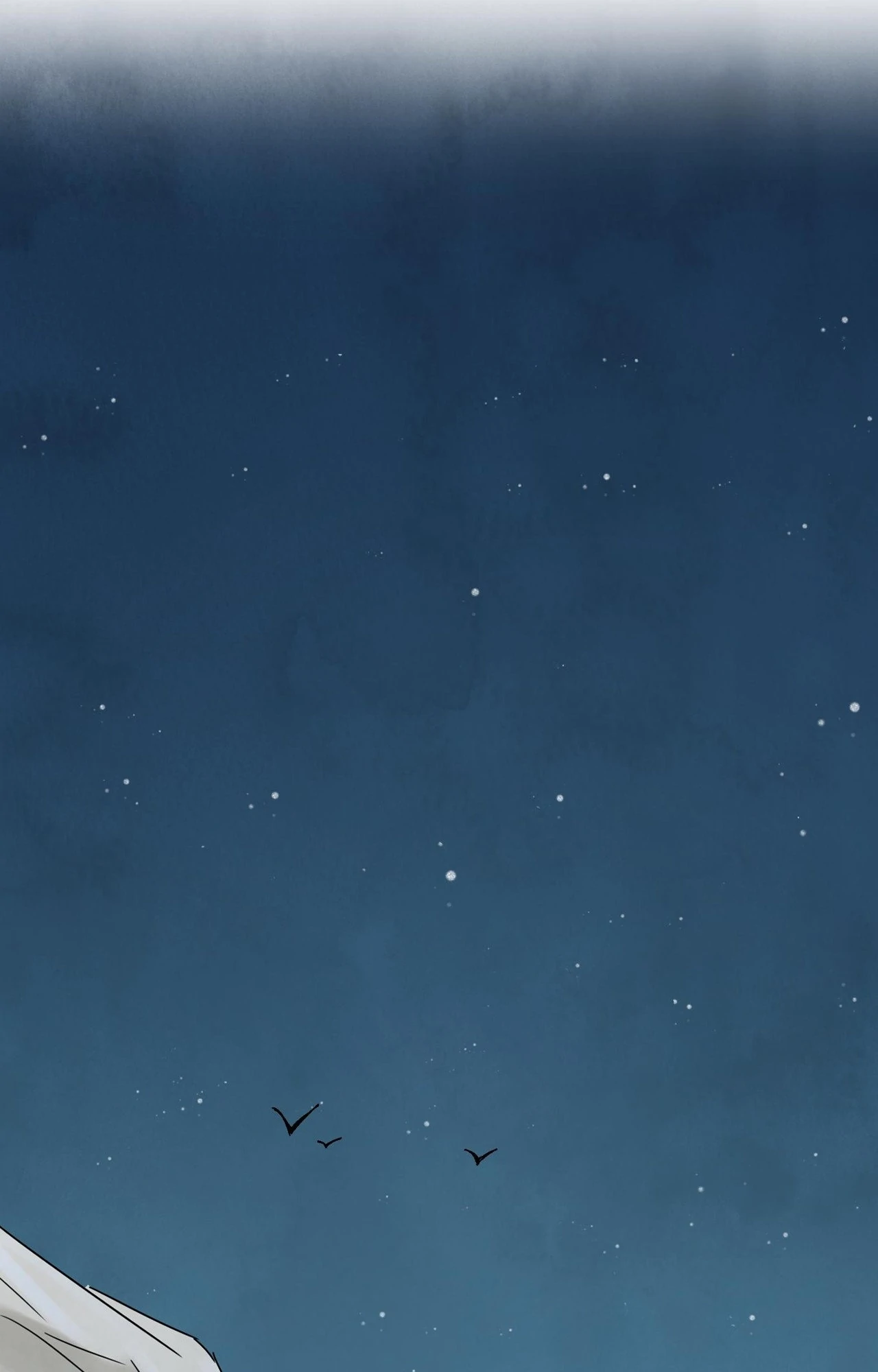 Killer or Saver - Chapter 60 manhwa