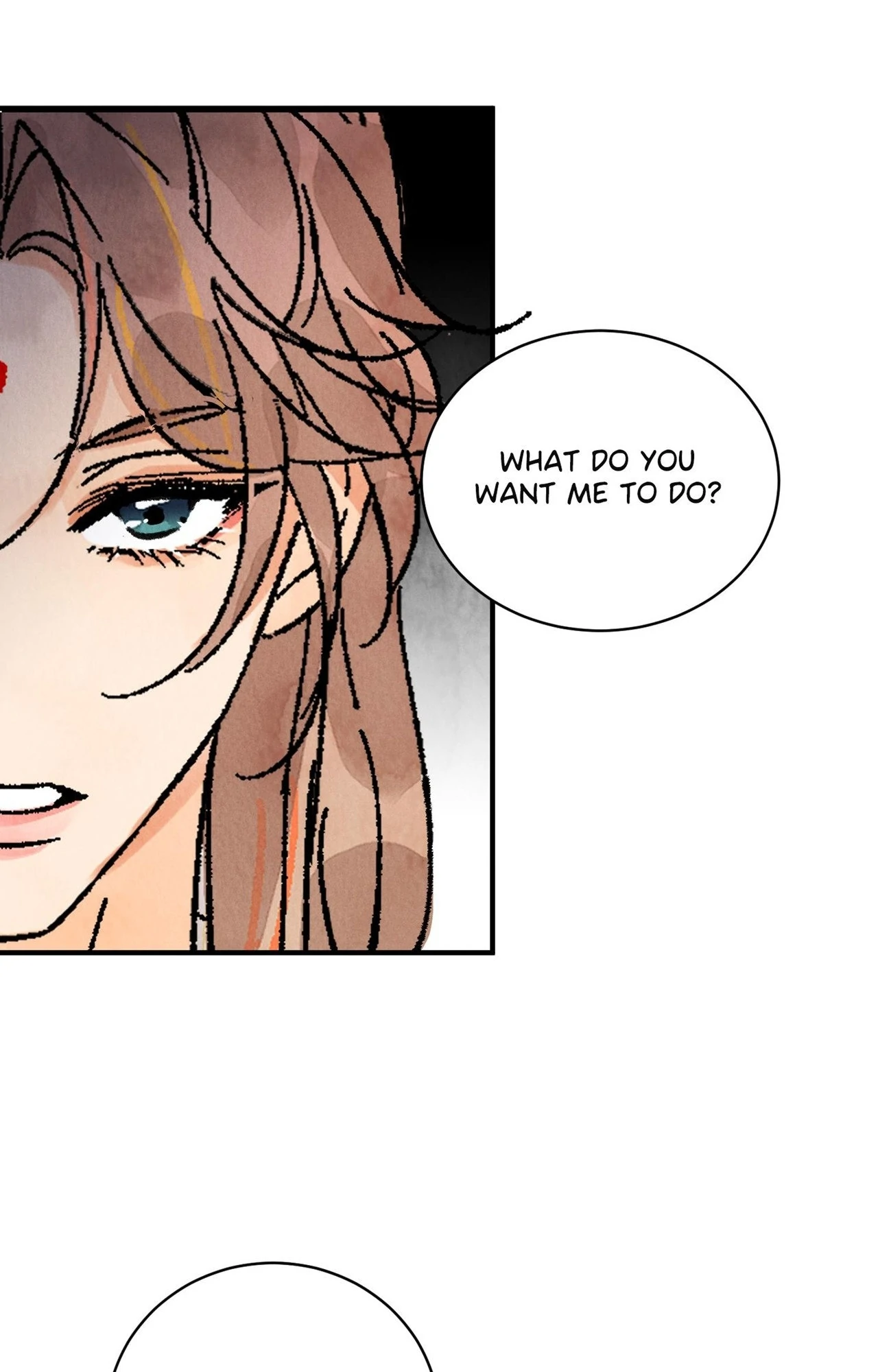 Killer or Saver - Chapter 60 manhwa