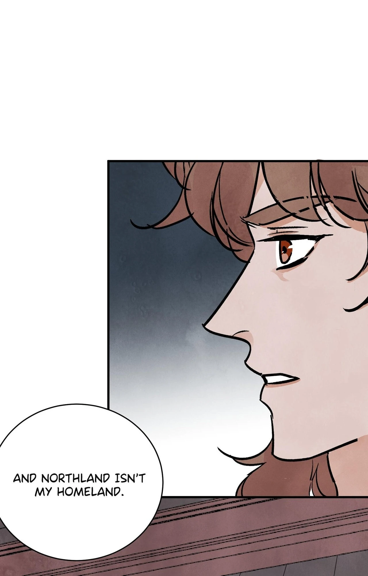 Killer or Saver - Chapter 60 manhwa