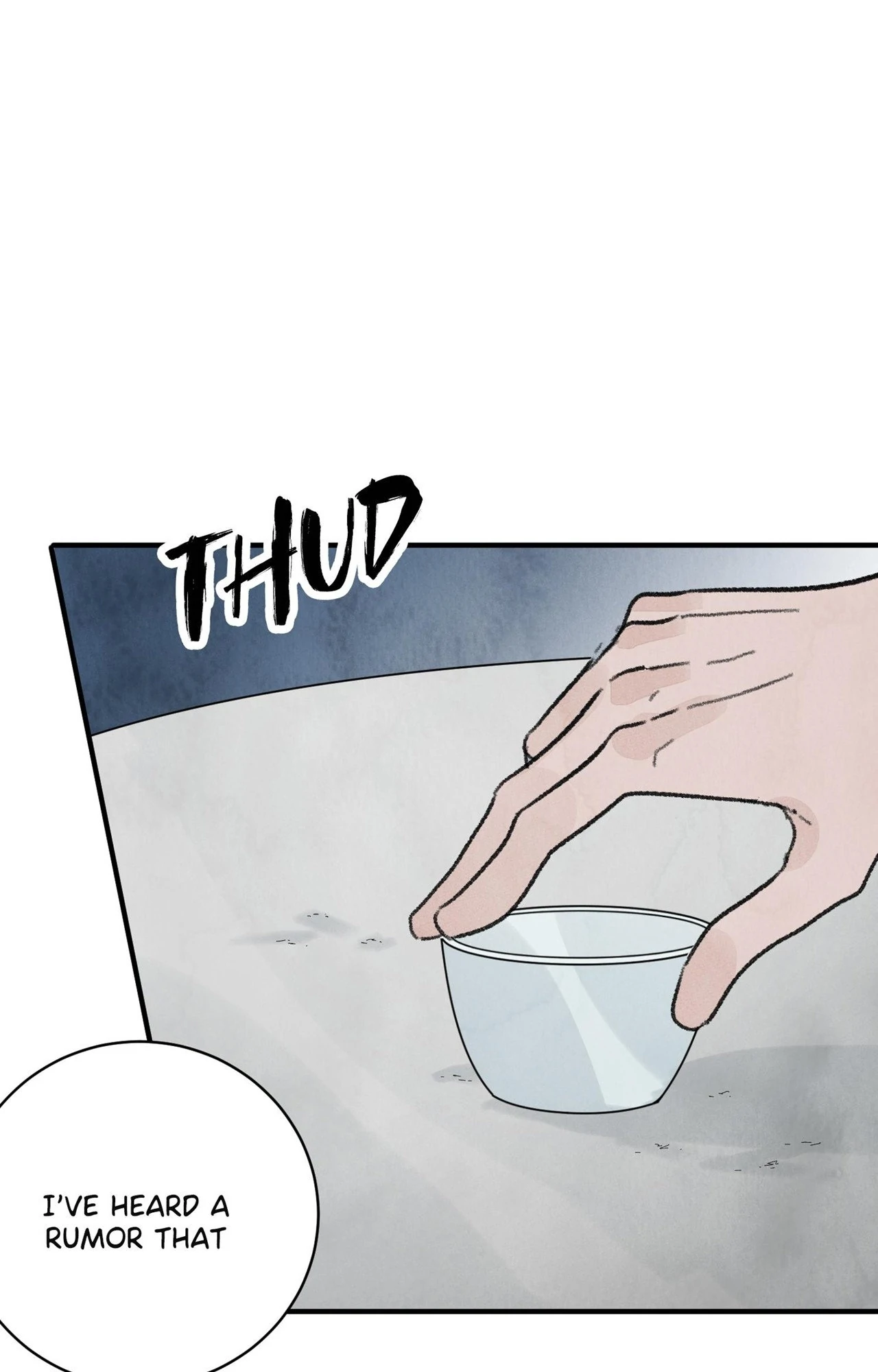 Killer or Saver - Chapter 61 manhwa