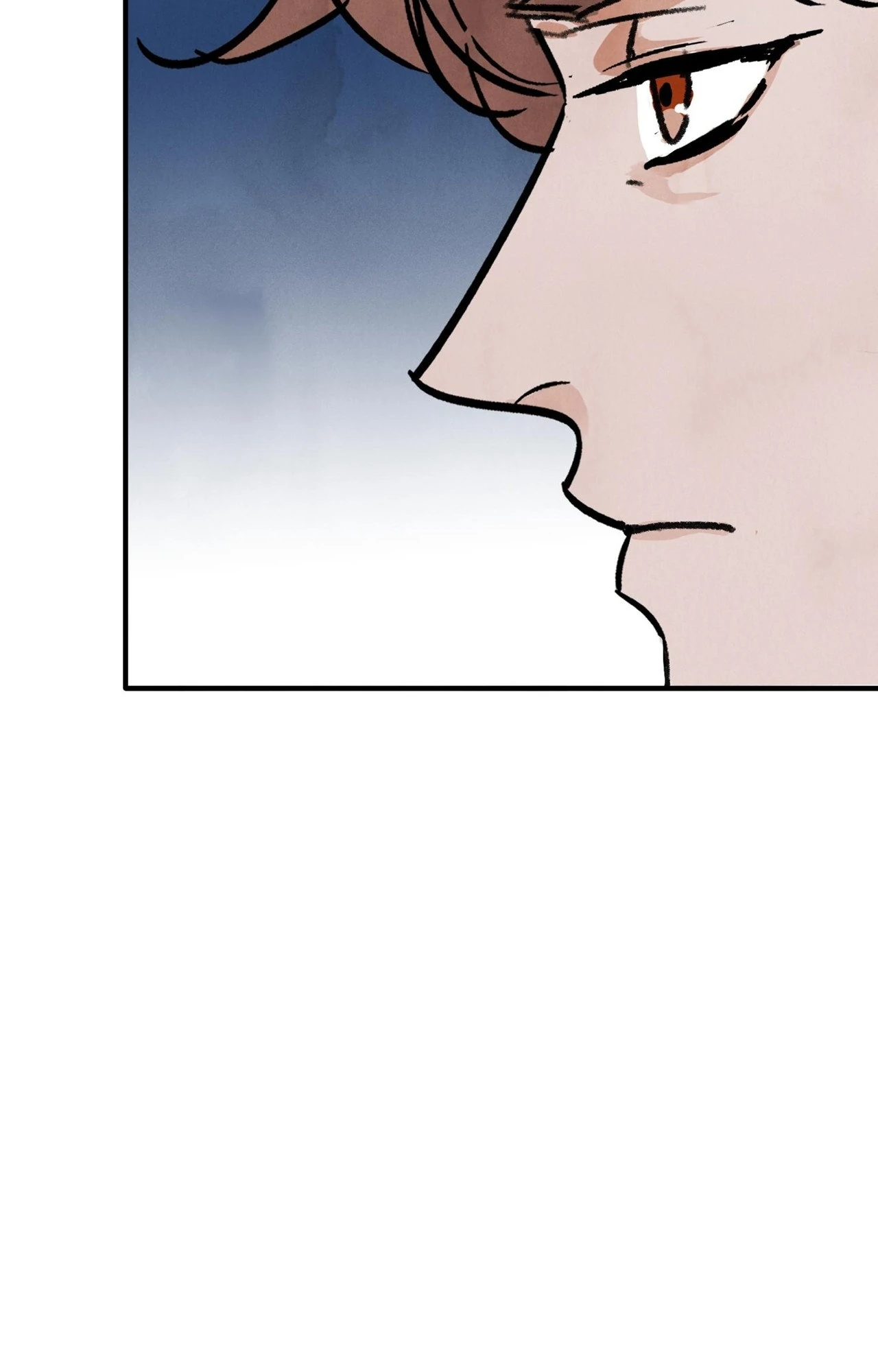 Killer or Saver - Chapter 61 manhwa