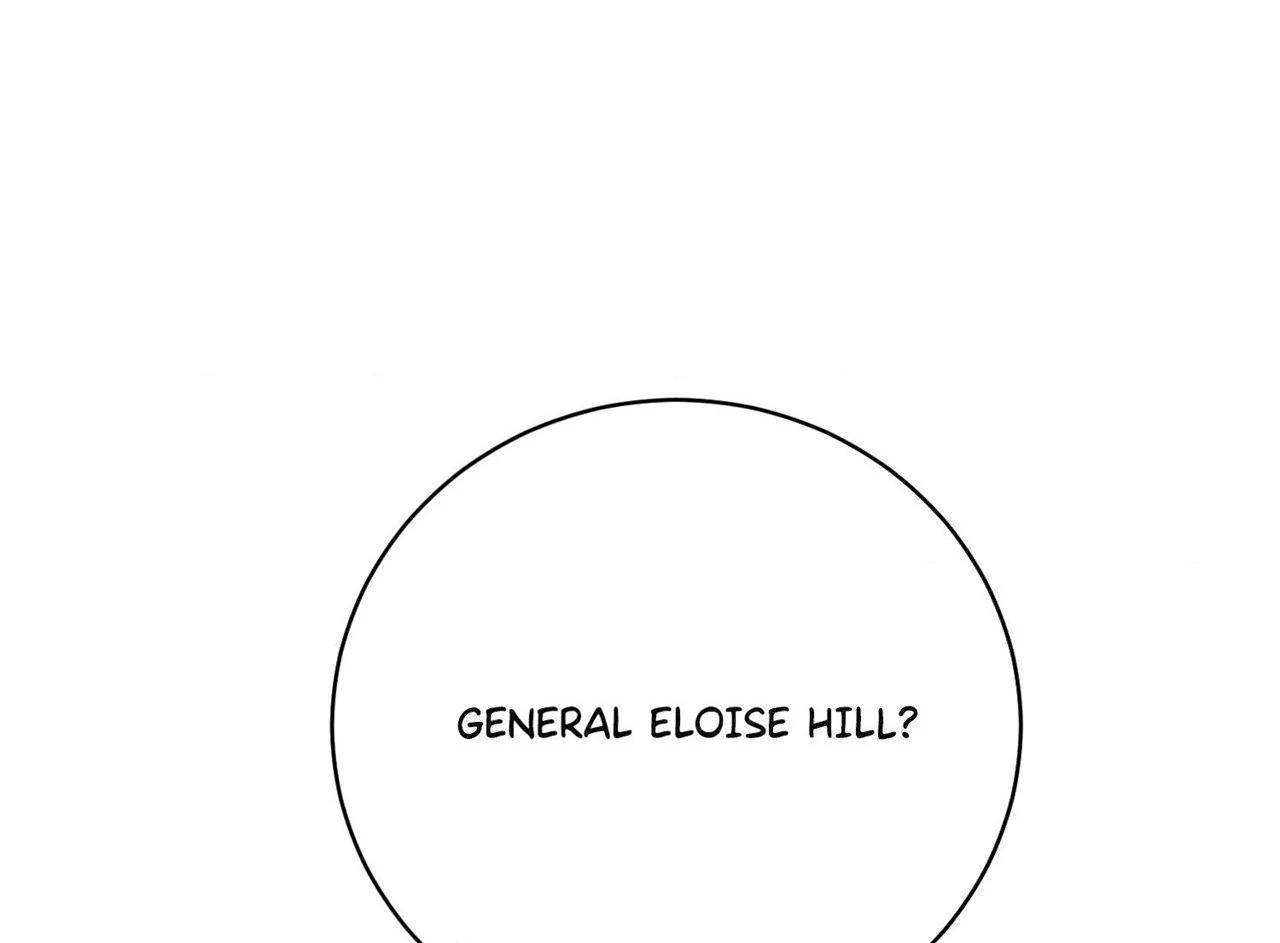 Killer or Saver - Chapter 61 manhwa