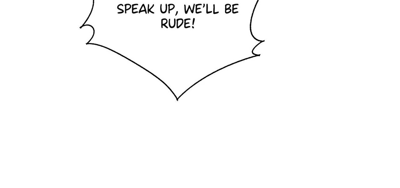 Killer or Saver - Chapter 61 manhwa