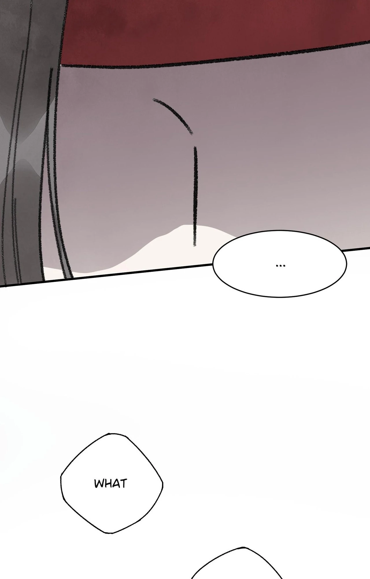 Killer or Saver - Chapter 61 manhwa