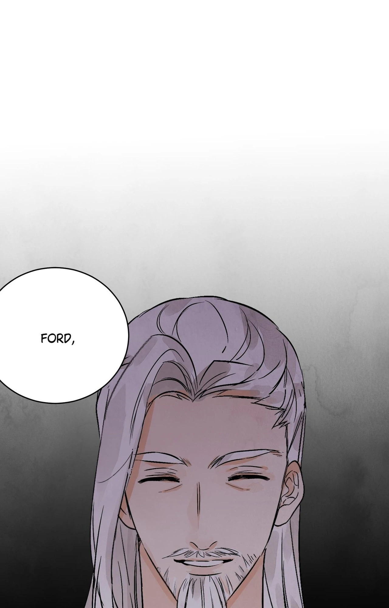 Killer or Saver - Chapter 61 manhwa