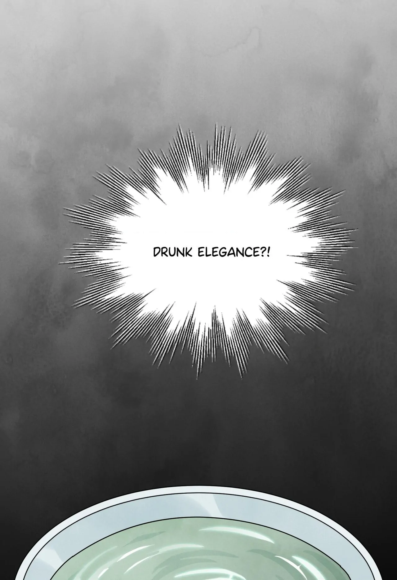 Killer or Saver - Chapter 61 manhwa