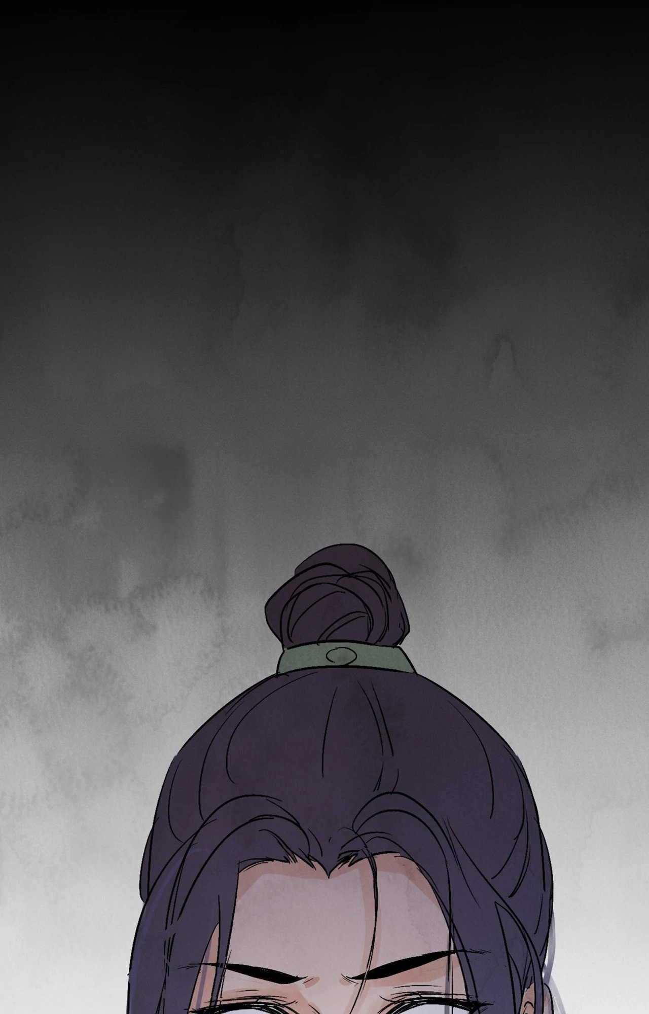 Killer or Saver - Chapter 61 manhwa