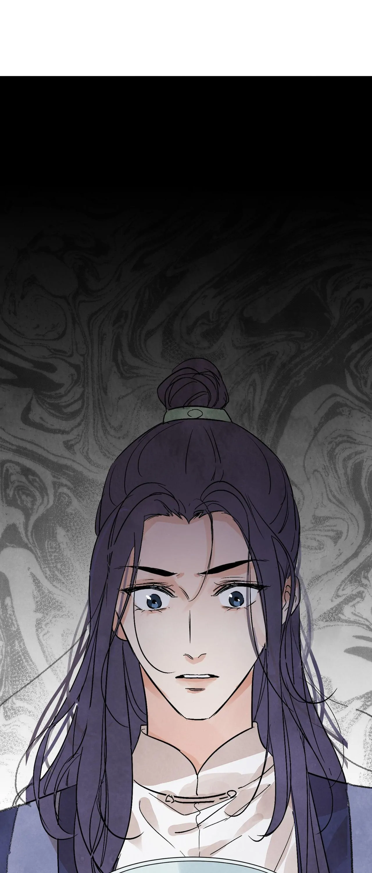 Killer or Saver - Chapter 62 manhwa