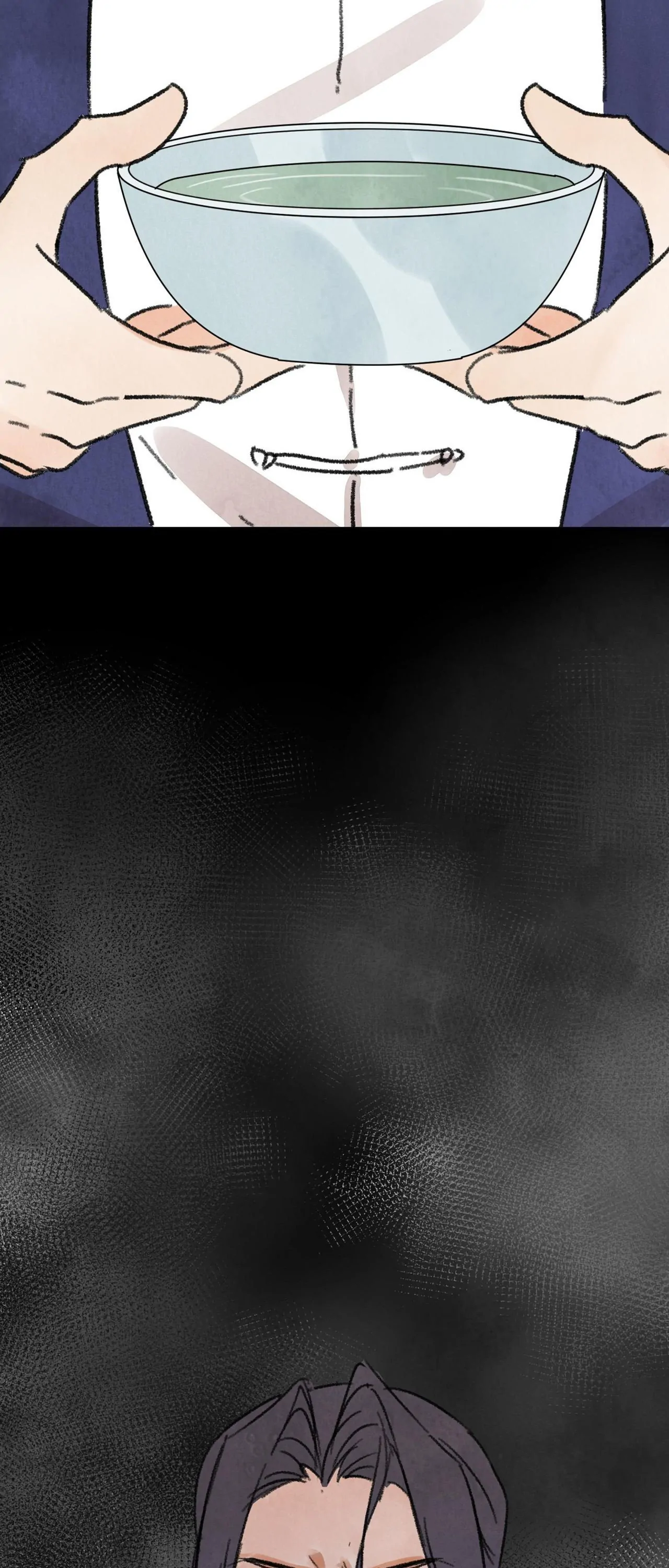 Killer or Saver - Chapter 62 manhwa