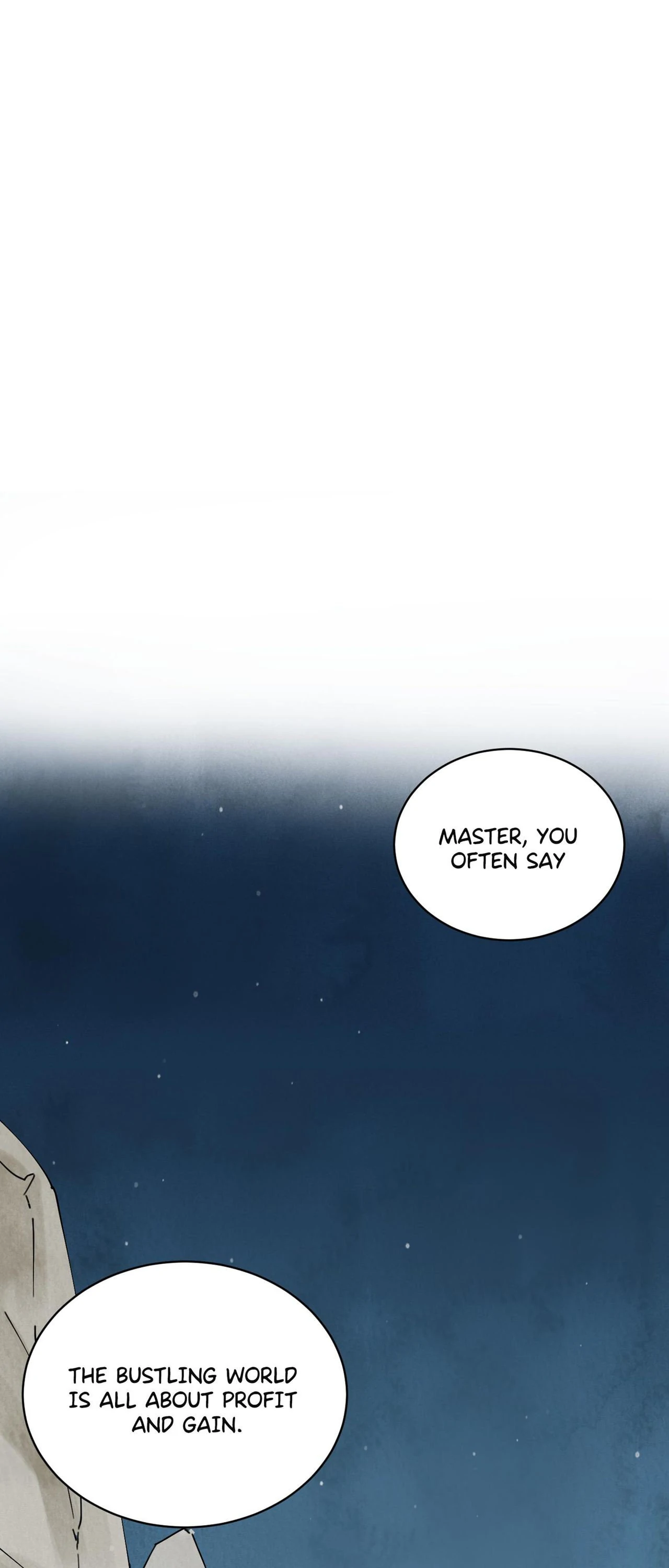 Killer or Saver - Chapter 62 manhwa