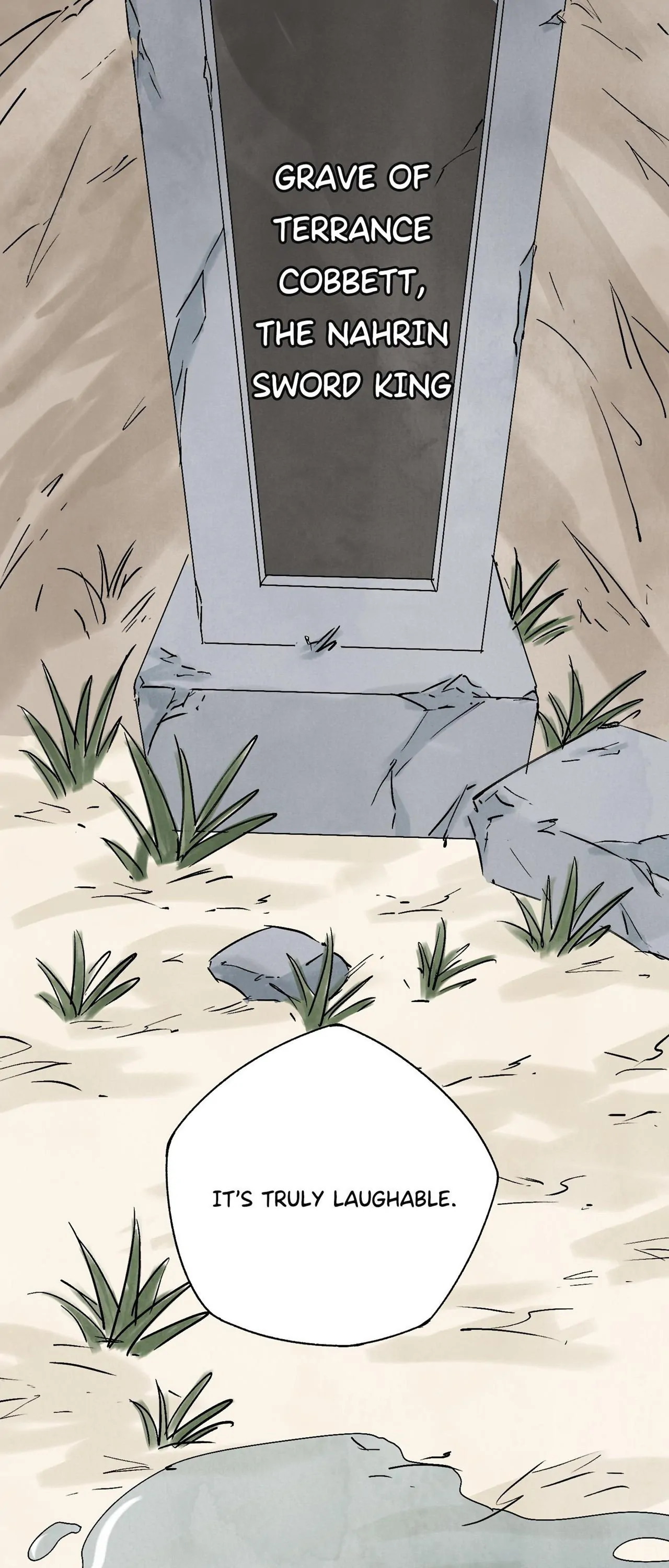 Killer or Saver - Chapter 62 manhwa