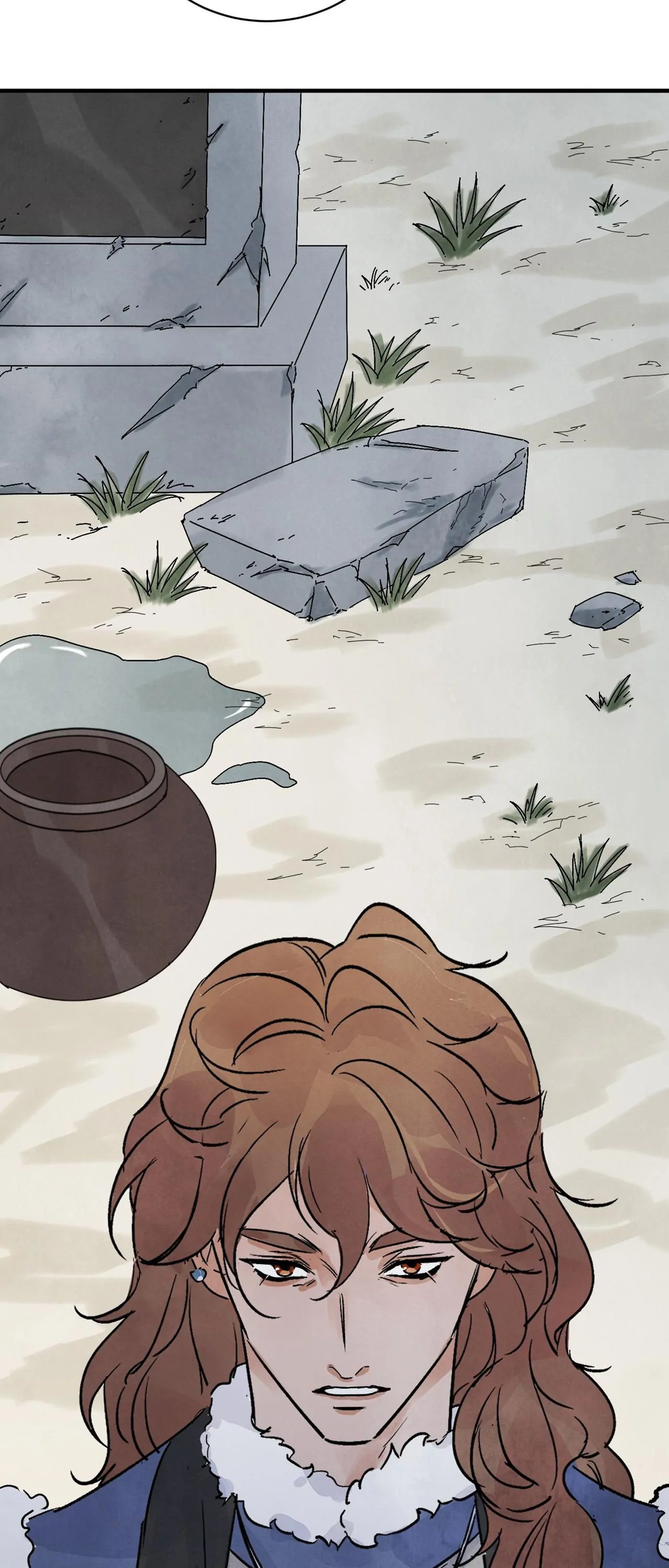 Killer or Saver - Chapter 62 manhwa