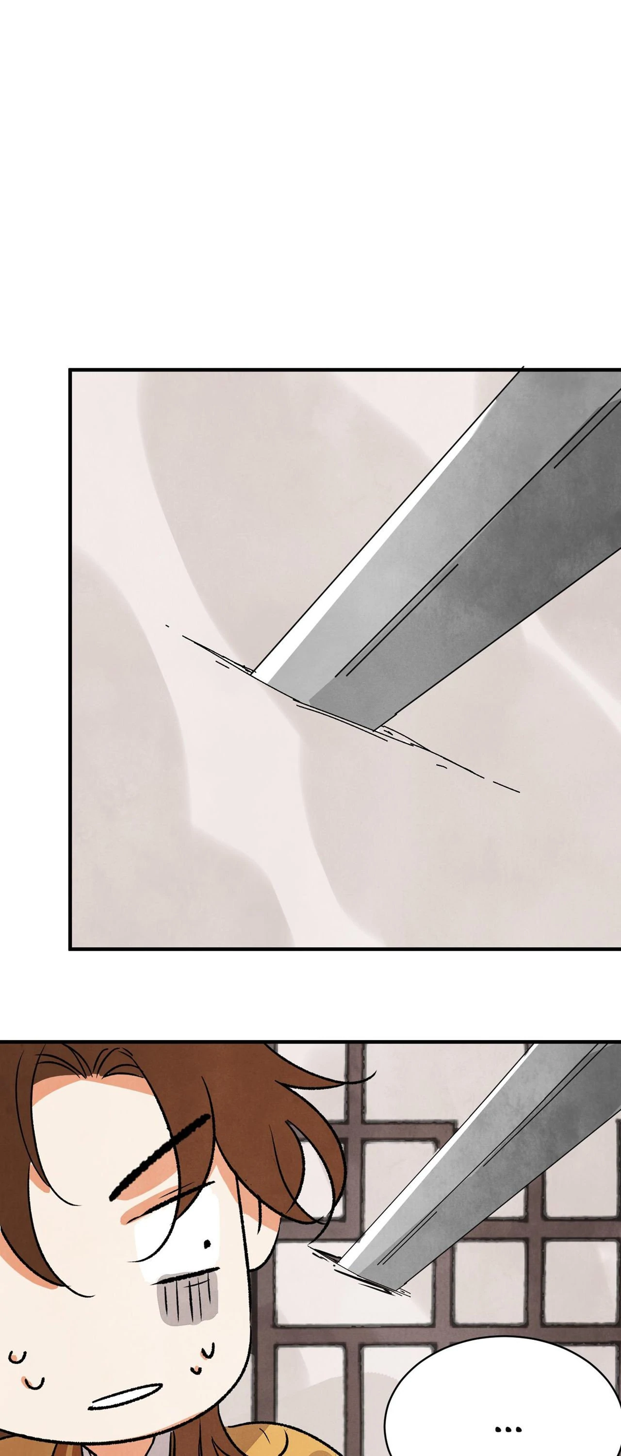 Killer or Saver - Chapter 62 manhwa