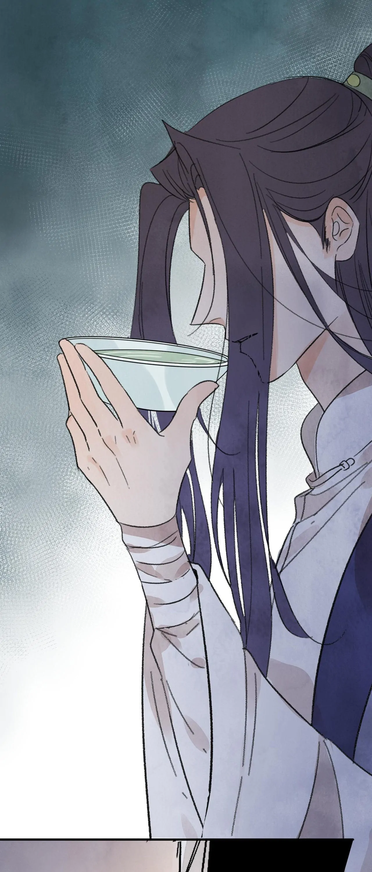 Killer or Saver - Chapter 62 manhwa