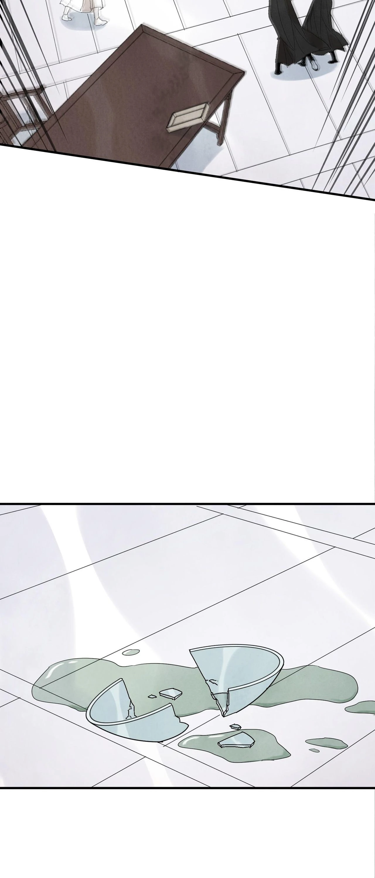 Killer or Saver - Chapter 62 manhwa